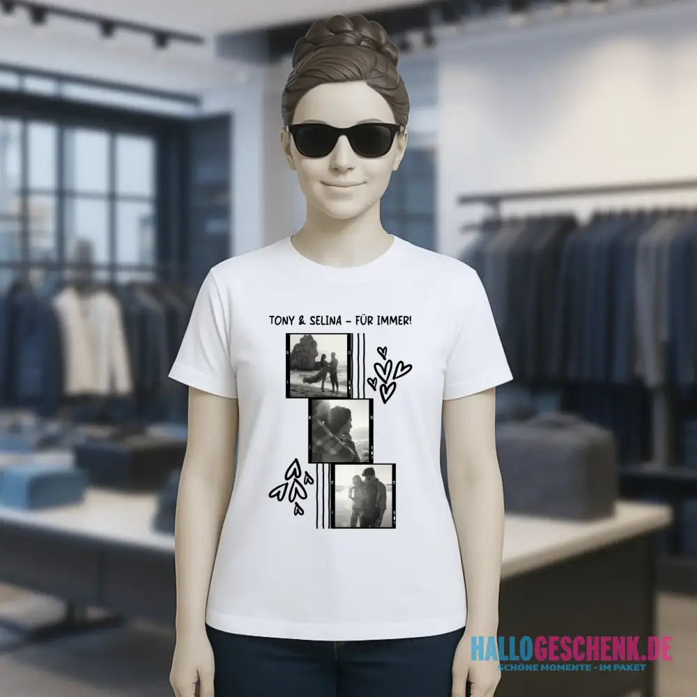 T-Shirt-2-White Total HGDE Master (1)