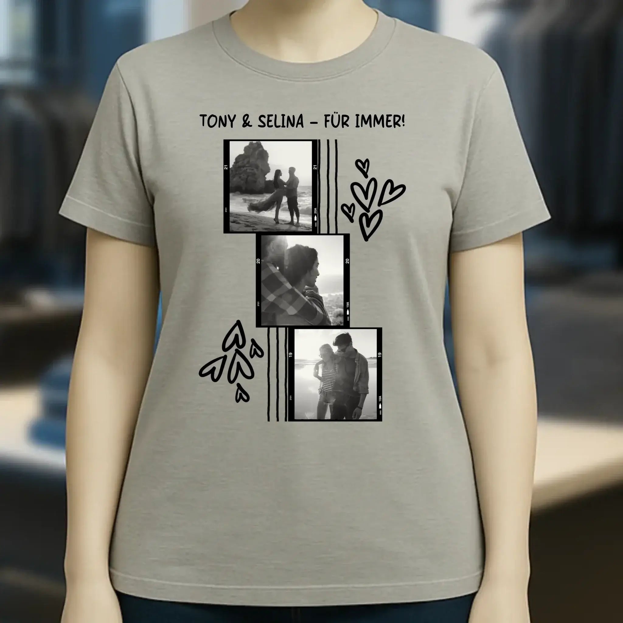 T-Shirt-3-White Crop Damen HGDE Master (1)