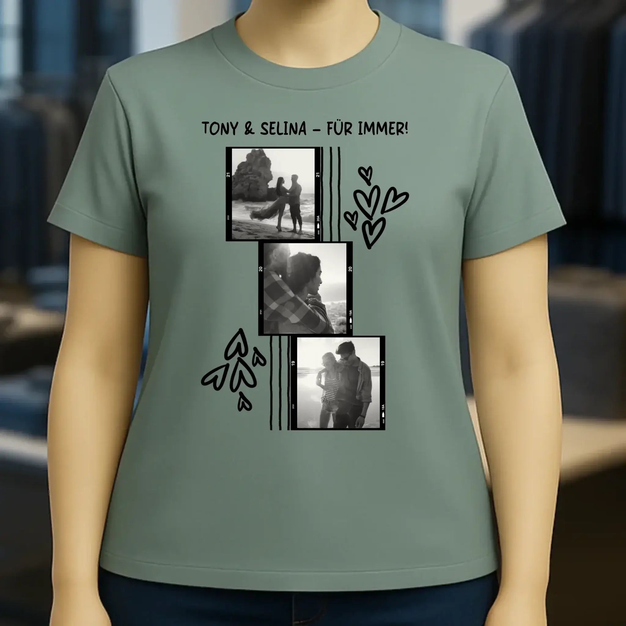 T-Shirt-3-White Crop Damen HGDE Master (1)