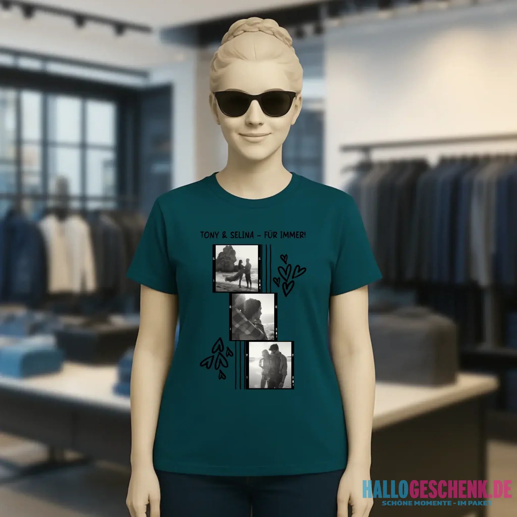 T-Shirt-2-White Total HGDE Master (1)