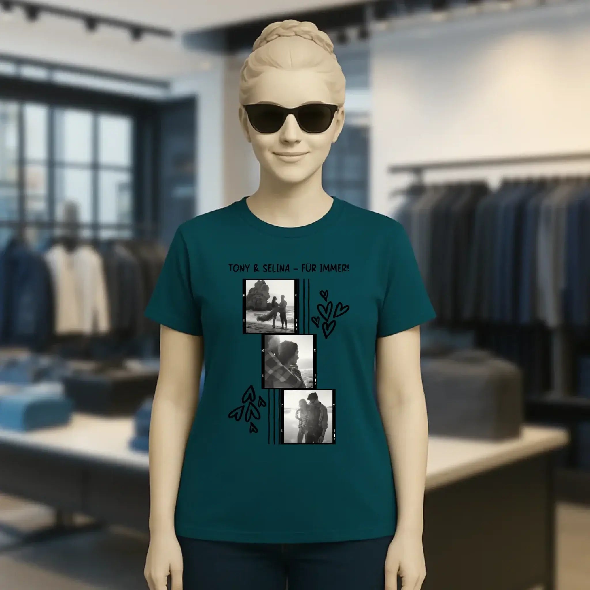 T-Shirt-2-White Total HGDE Master (1)