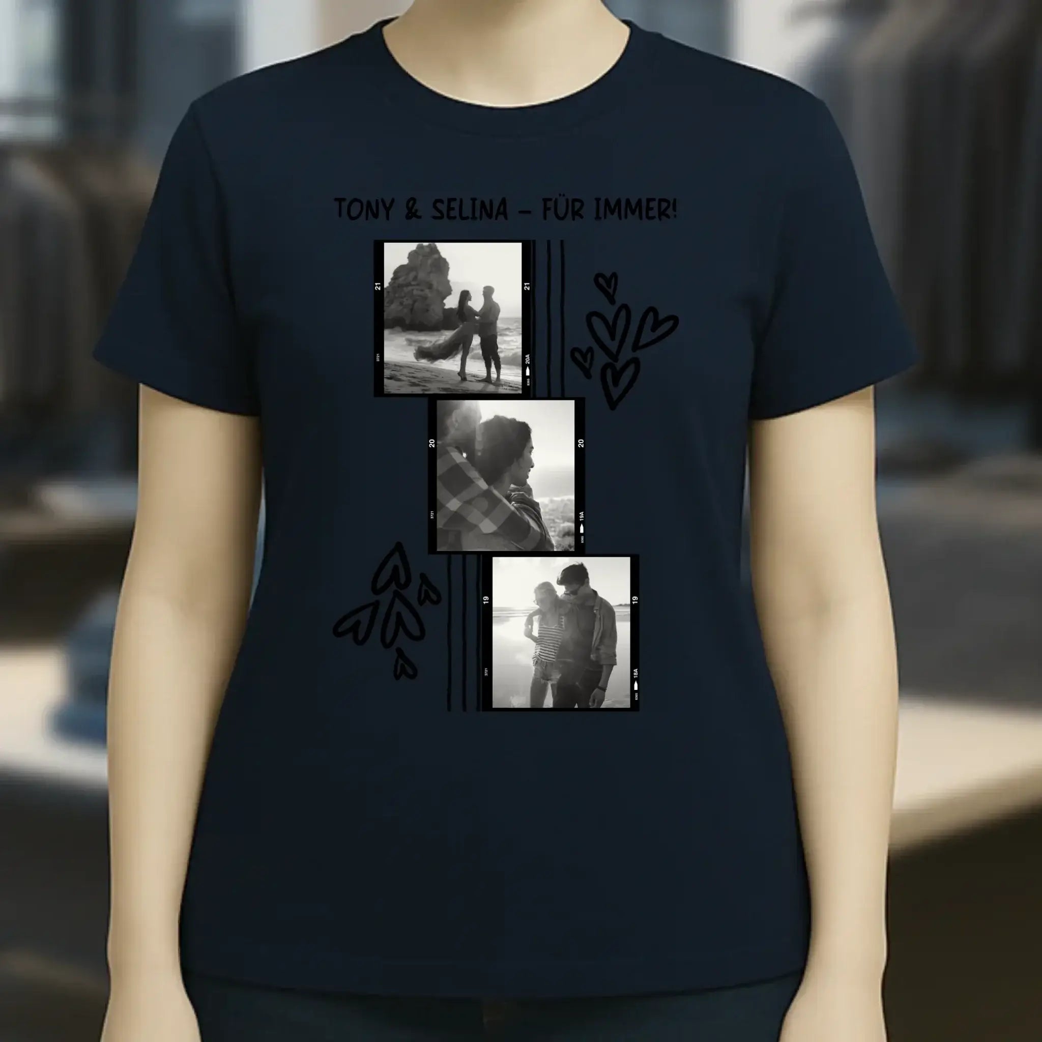 T-Shirt-3-White Crop Damen HGDE Master (1)