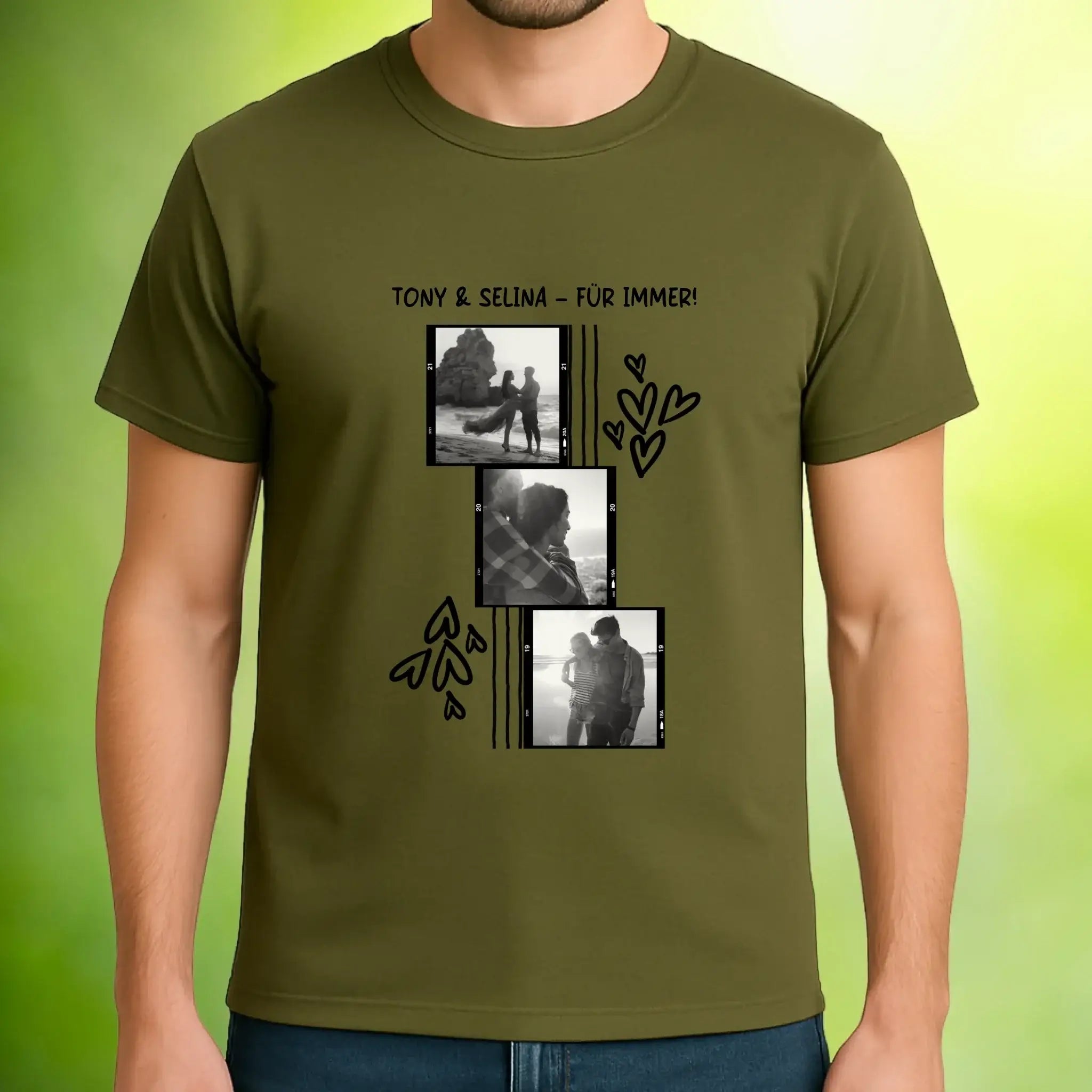 Gildan 64000 white-1000x1000