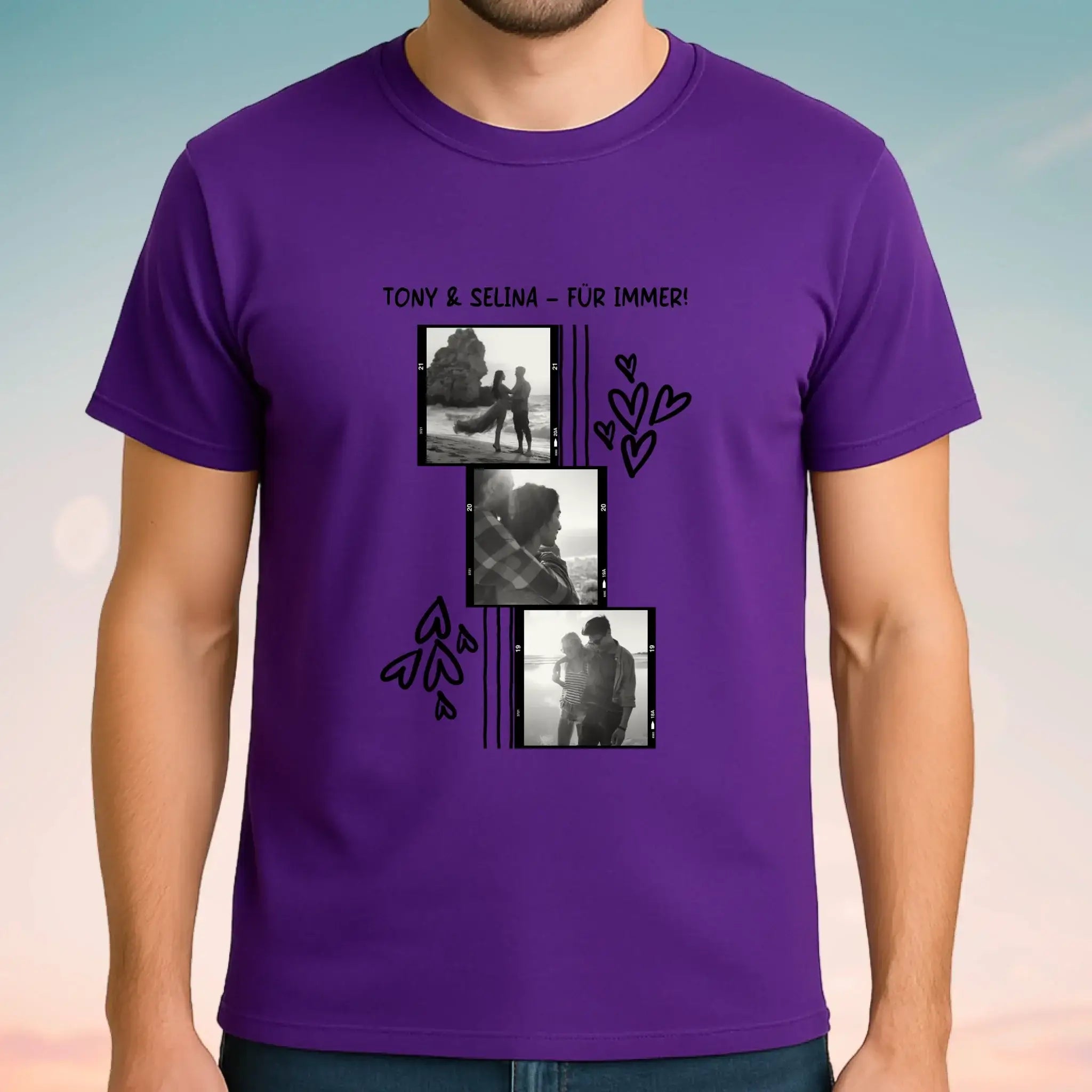 Gildan 64000 white-1000x1000