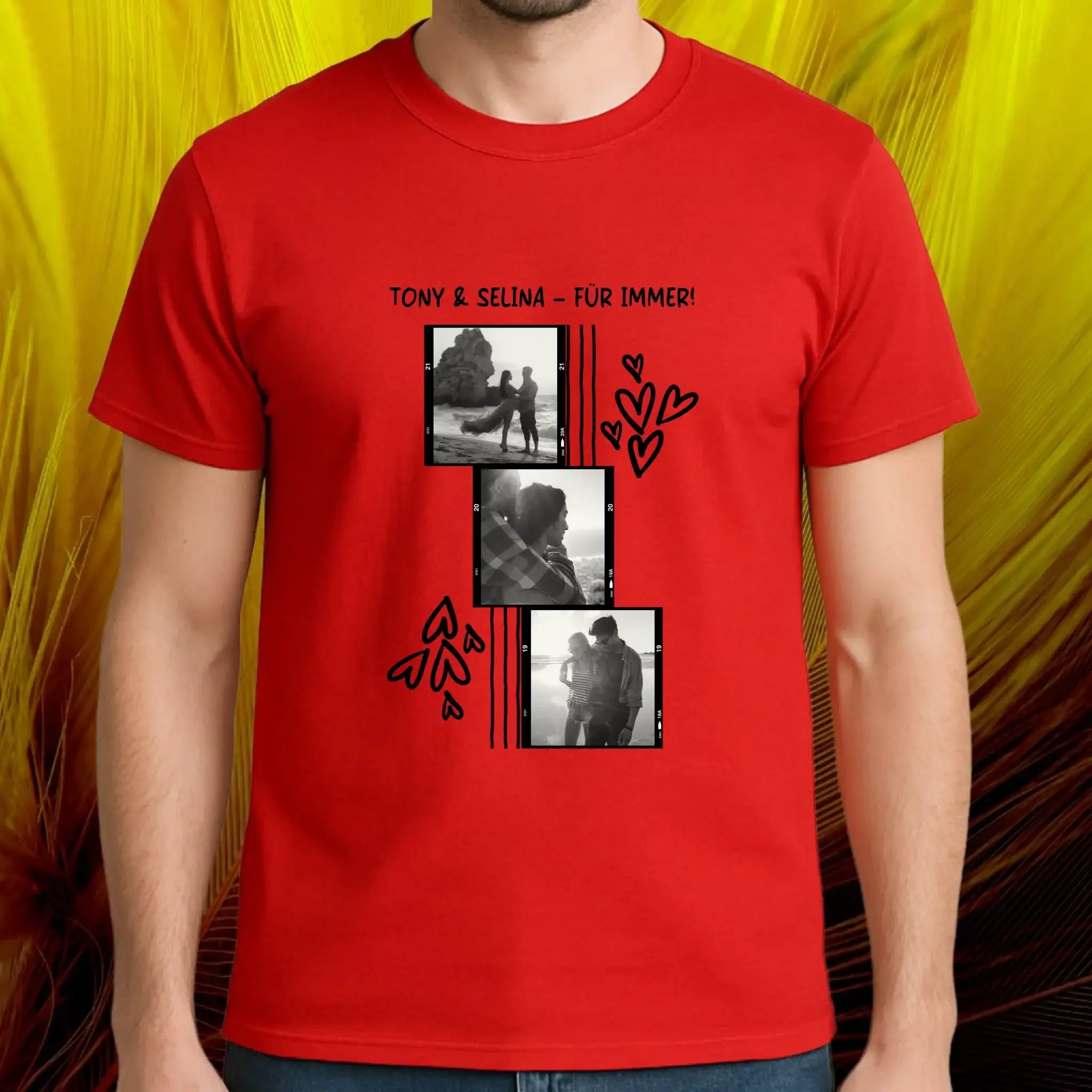 Gildan 64000 white-1000x1000