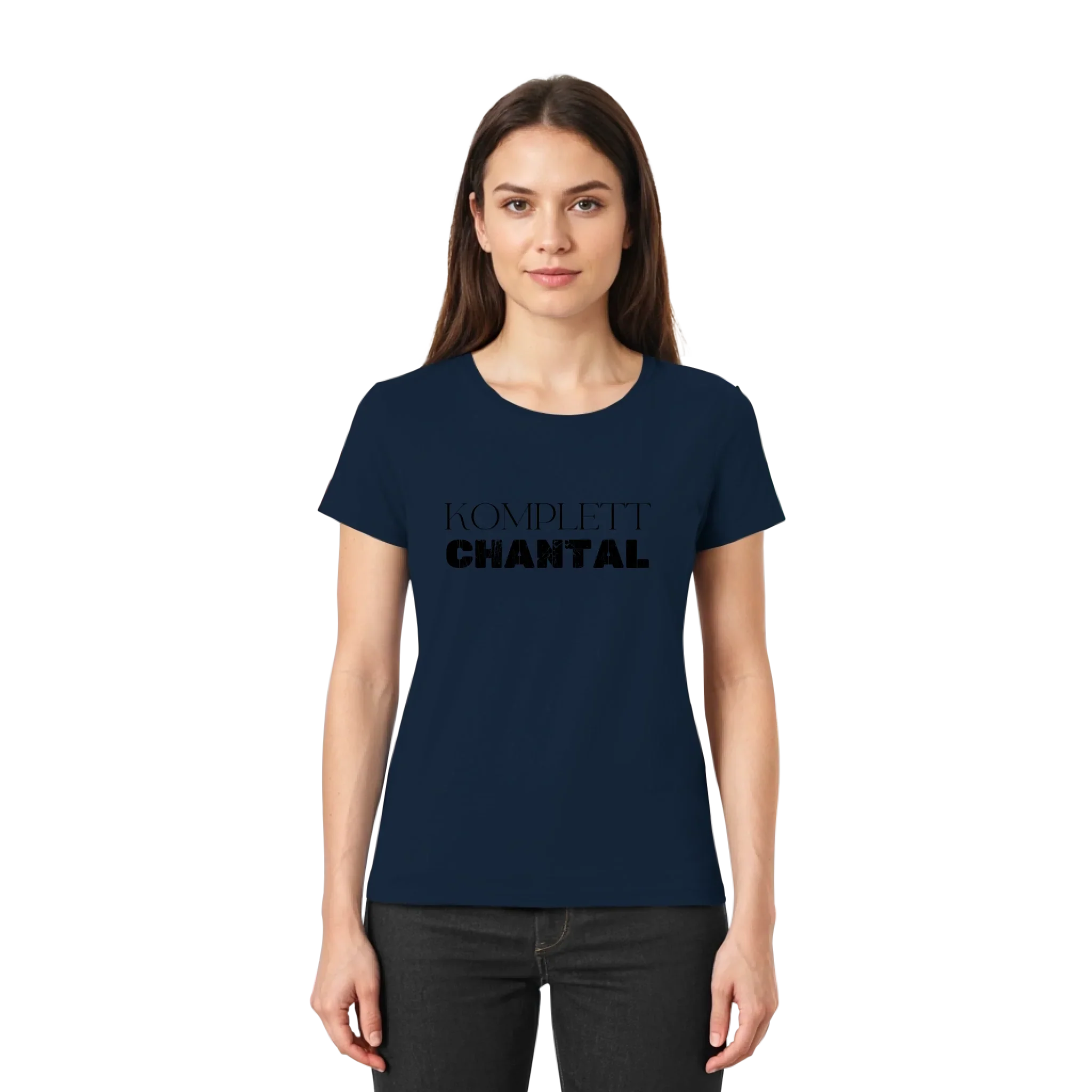 Sprüche mit Namen 11 • mehrere Artikel • ’Statement-Collection’ • Wunschtext • personalisierte Textmotive