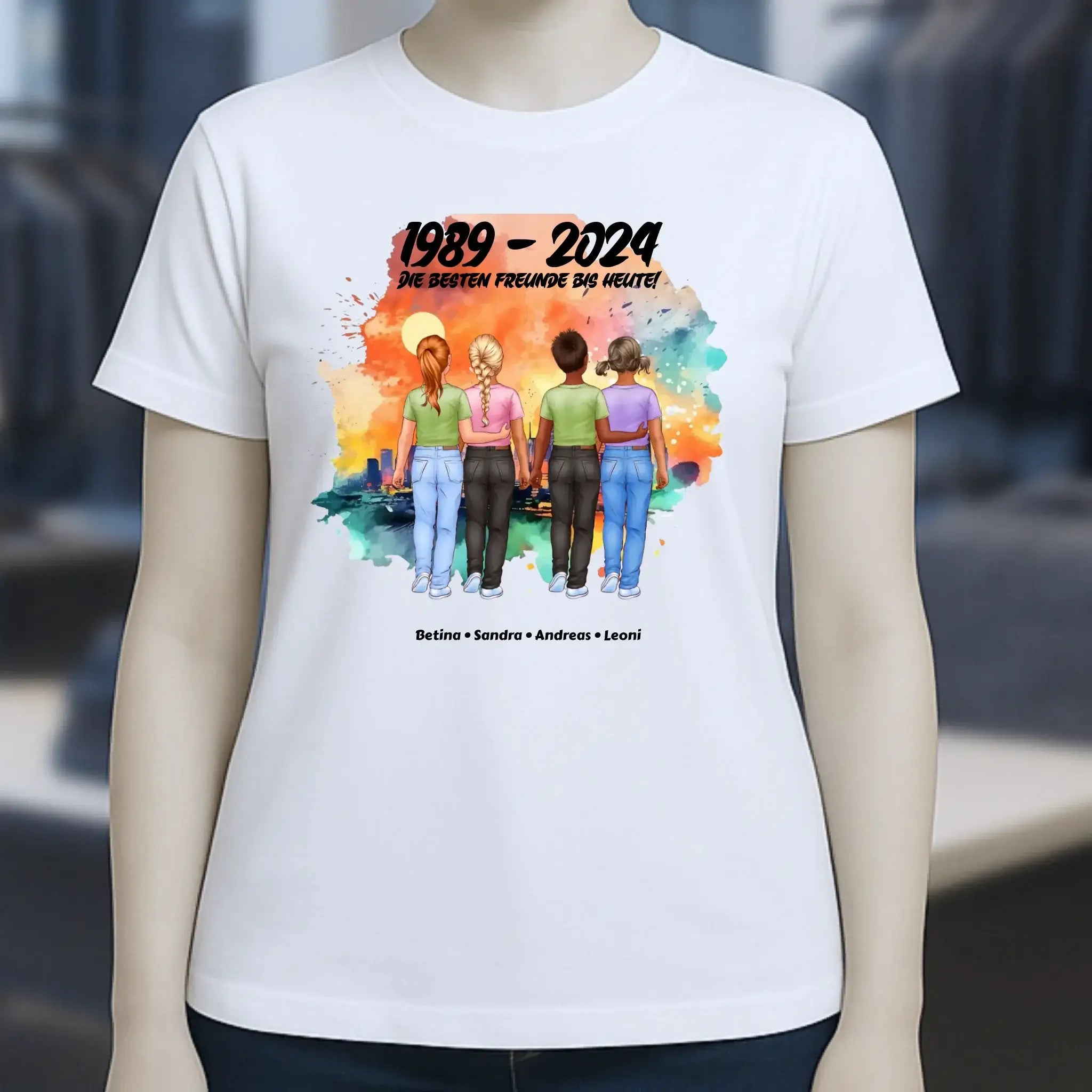 T-Shirt-3-White Crop Damen HGDE Master (1)