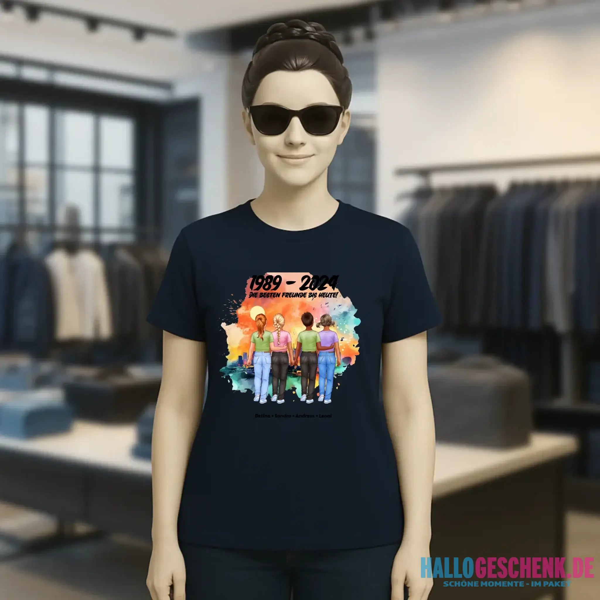 T-Shirt-2-White Total HGDE Master (1)