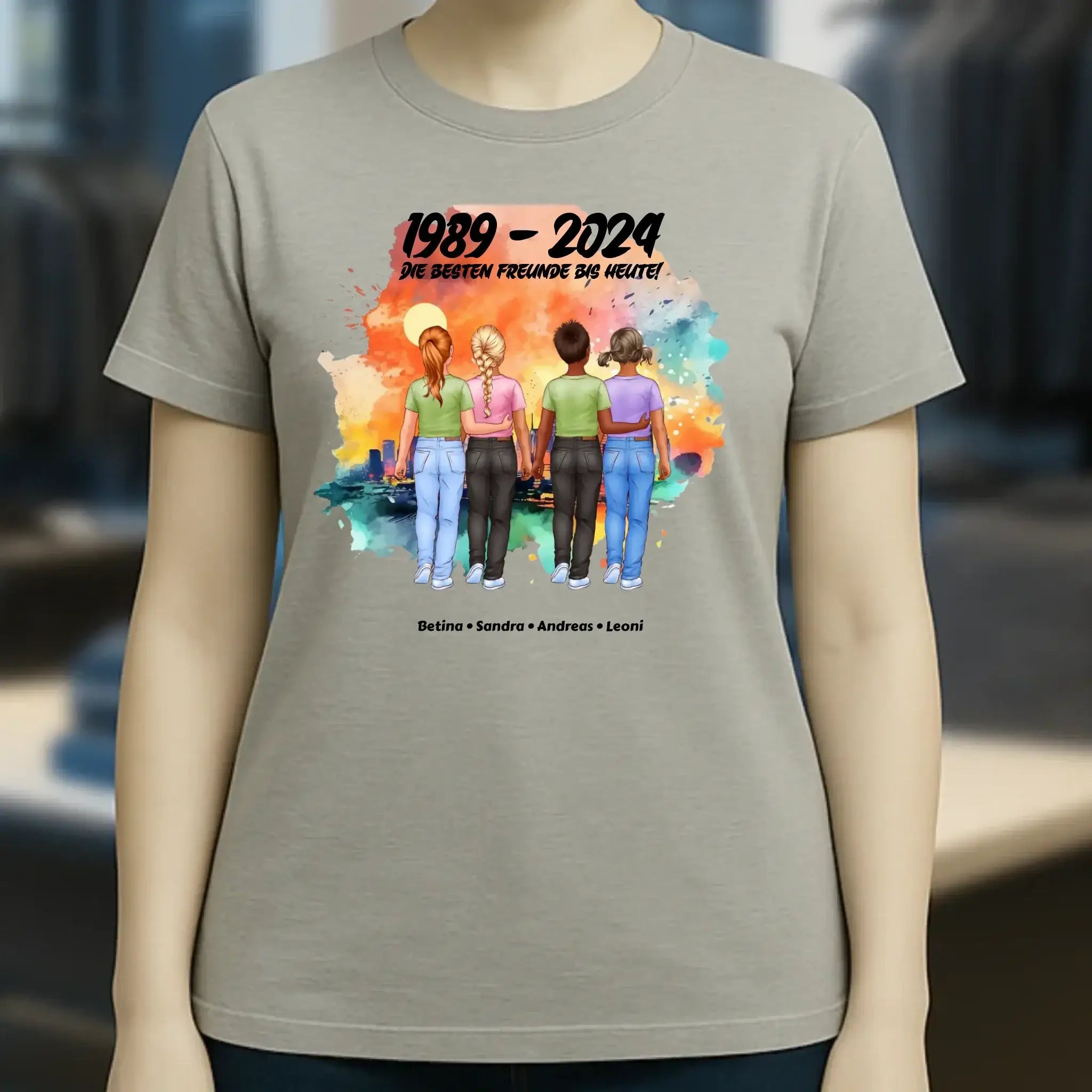 T-Shirt-3-White Crop Damen HGDE Master (1)