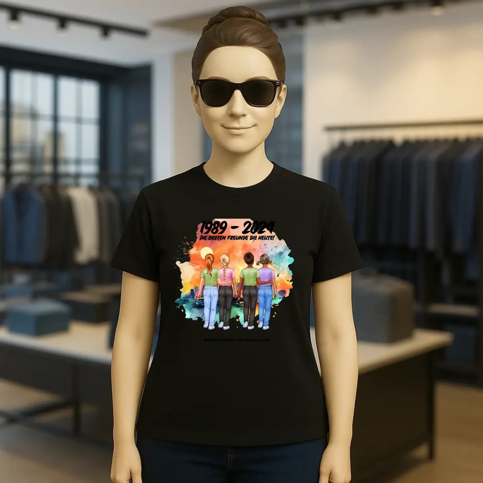 T-Shirt-2-White Total HGDE Master (1)