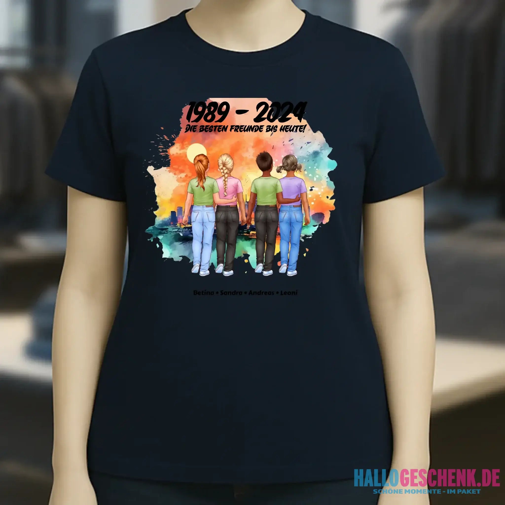 T-Shirt-3-White Crop Damen HGDE Master (1)