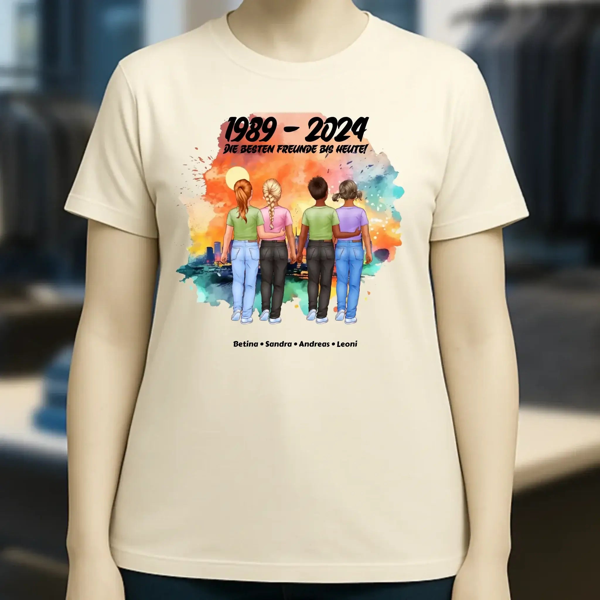 T-Shirt-3-White Crop Damen HGDE Master (1)