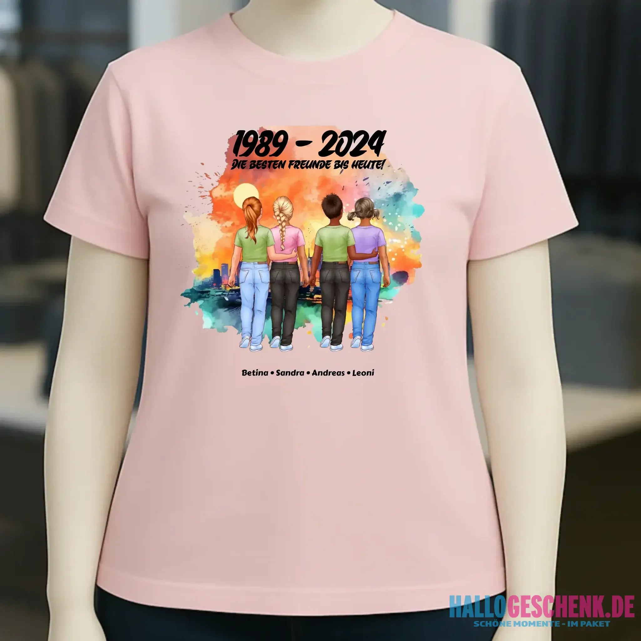 T-Shirt-3-White Crop Damen HGDE Master (1)