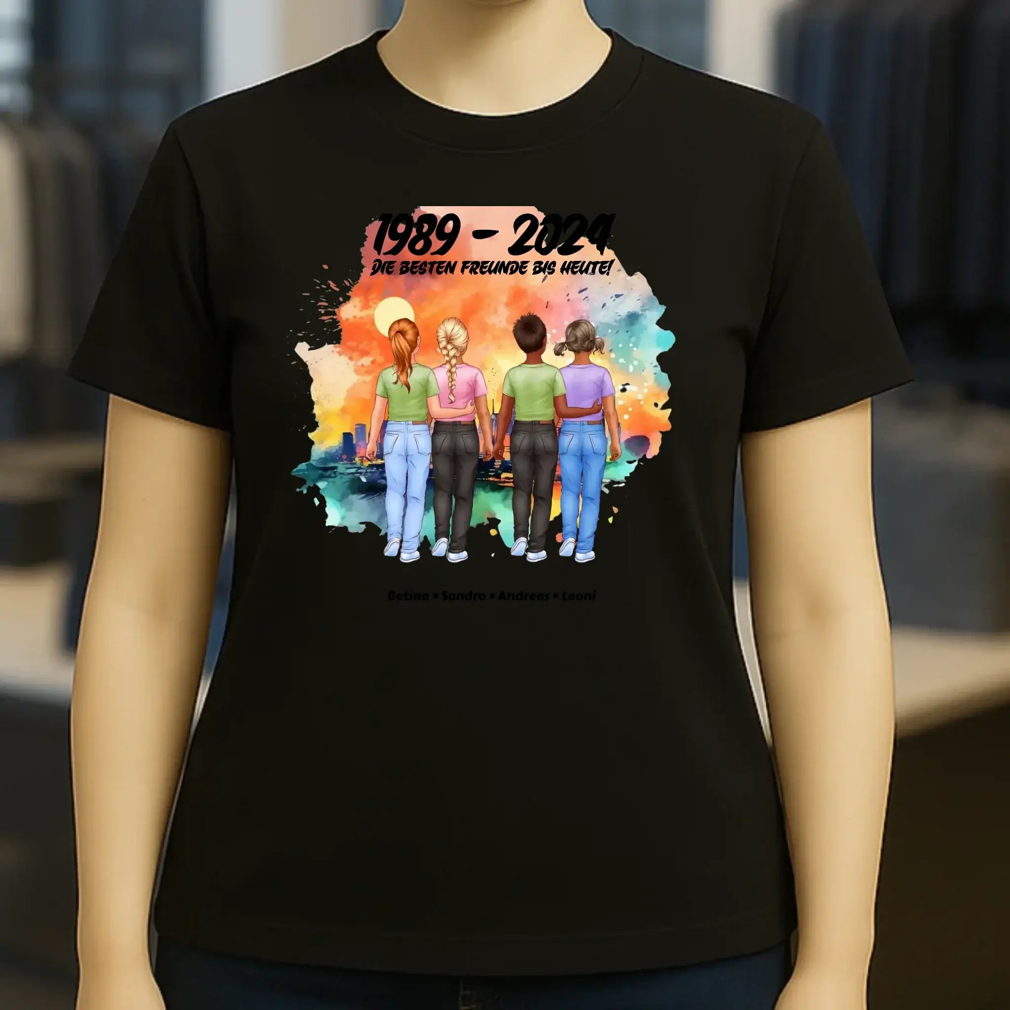 T-Shirt-3-White Crop Damen HGDE Master (1)