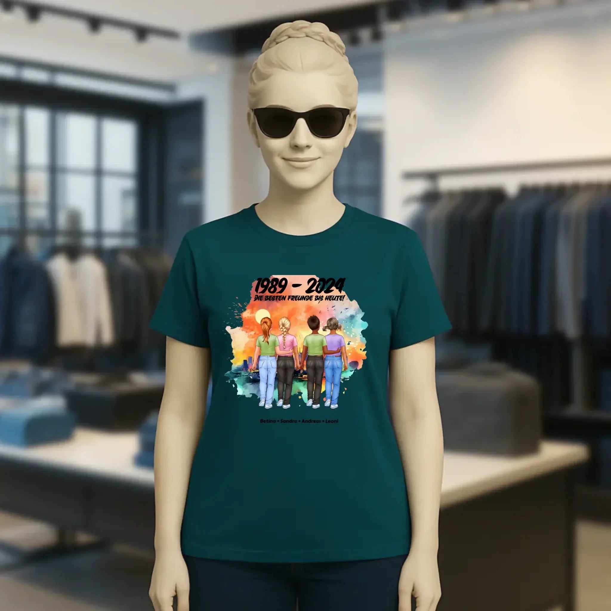 T-Shirt-2-White Total HGDE Master (1)