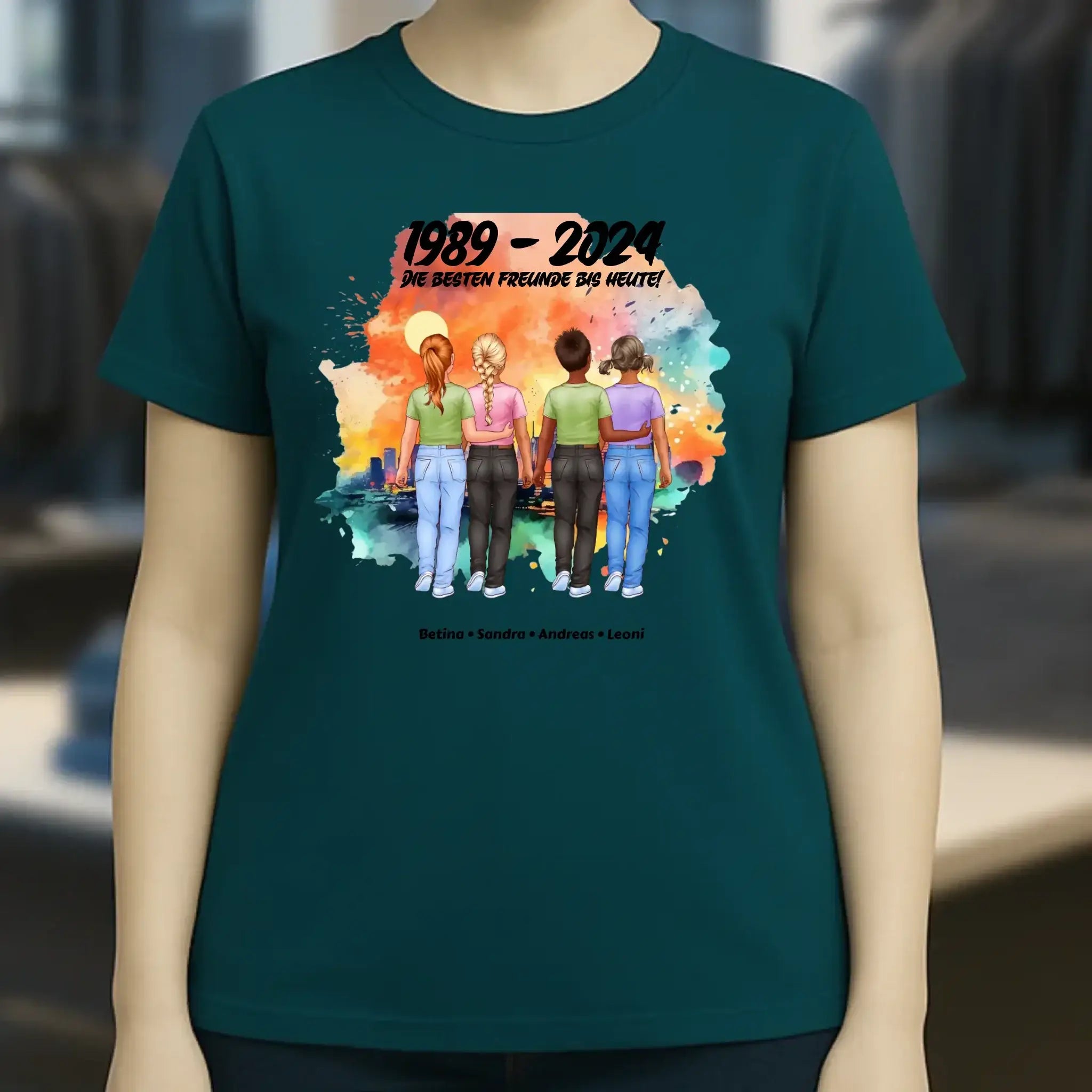 T-Shirt-3-White Crop Damen HGDE Master (1)