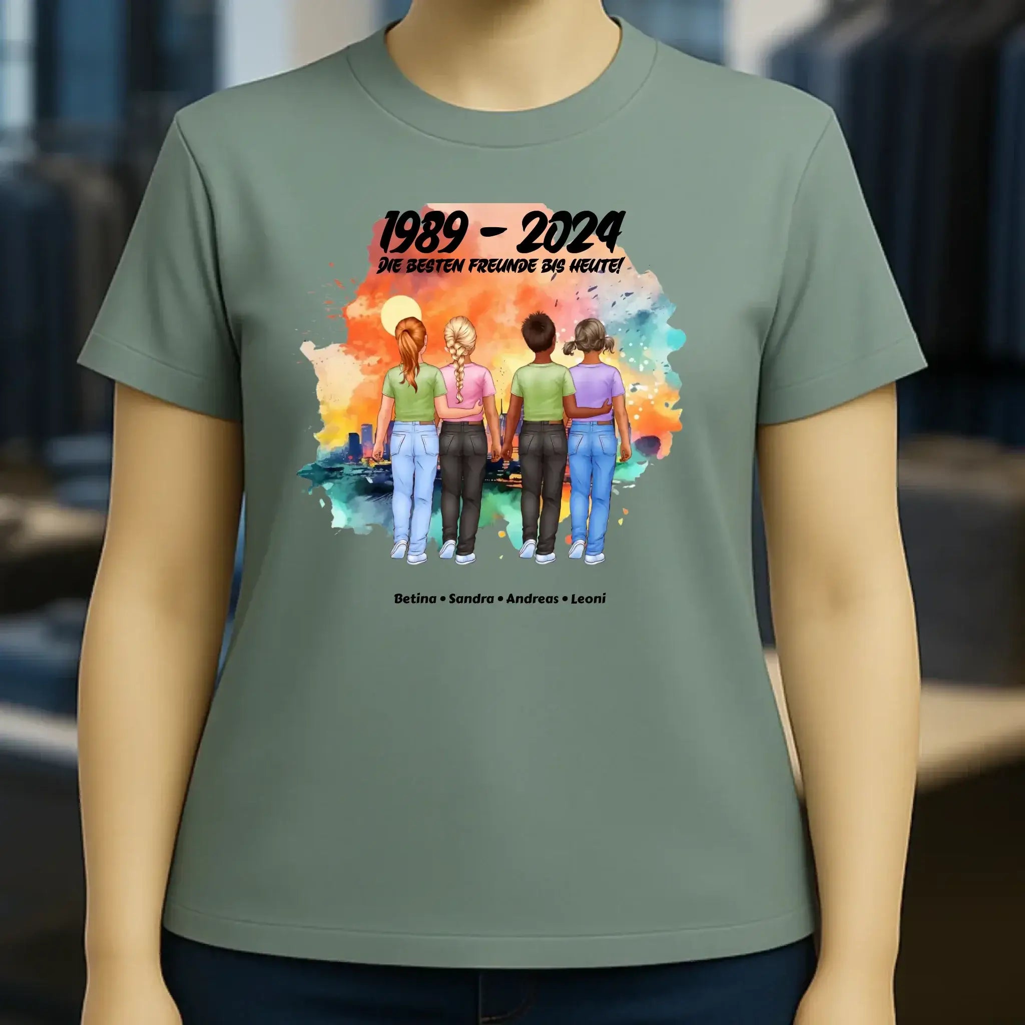 T-Shirt-3-White Crop Damen HGDE Master (1)