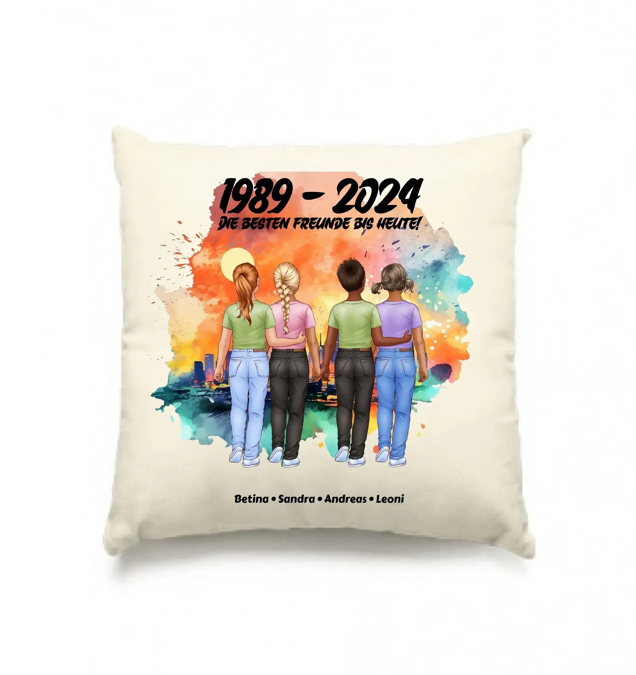 kissen-natur-40x40cm