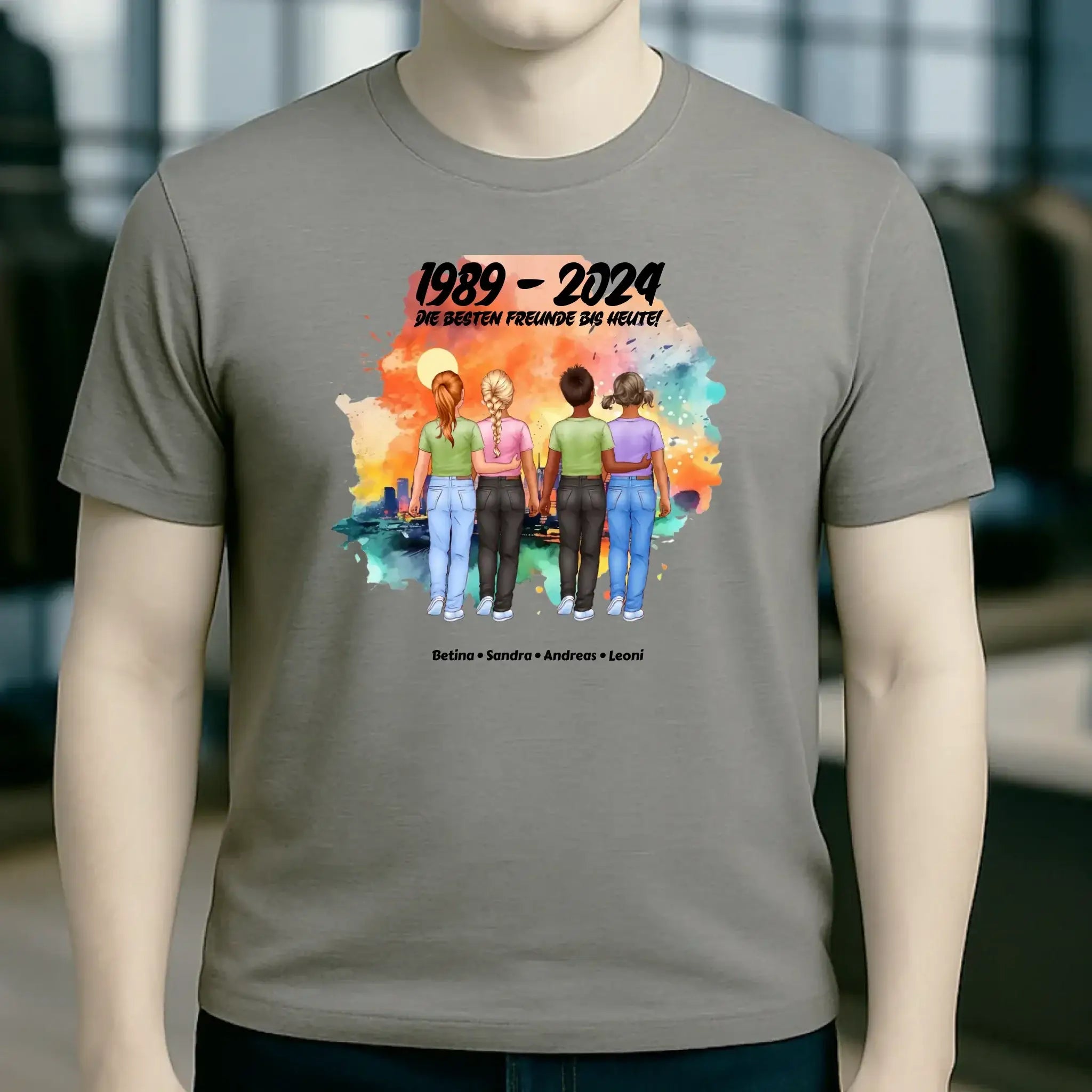 T-Shirt White Crop HGDE Master