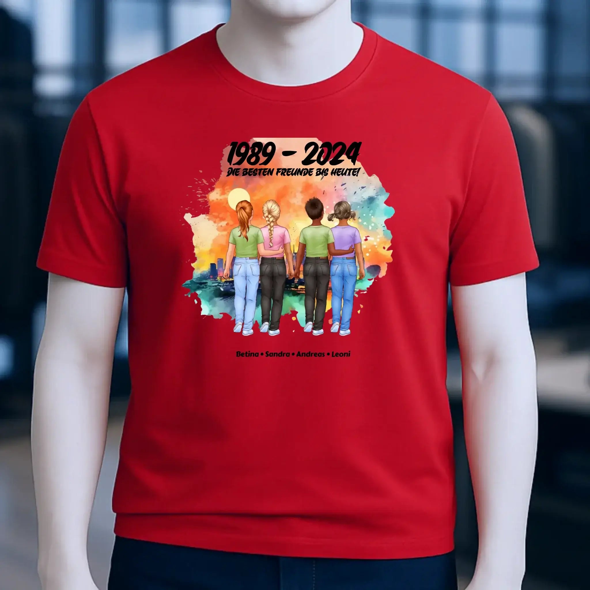 T-Shirt White Crop HGDE Master