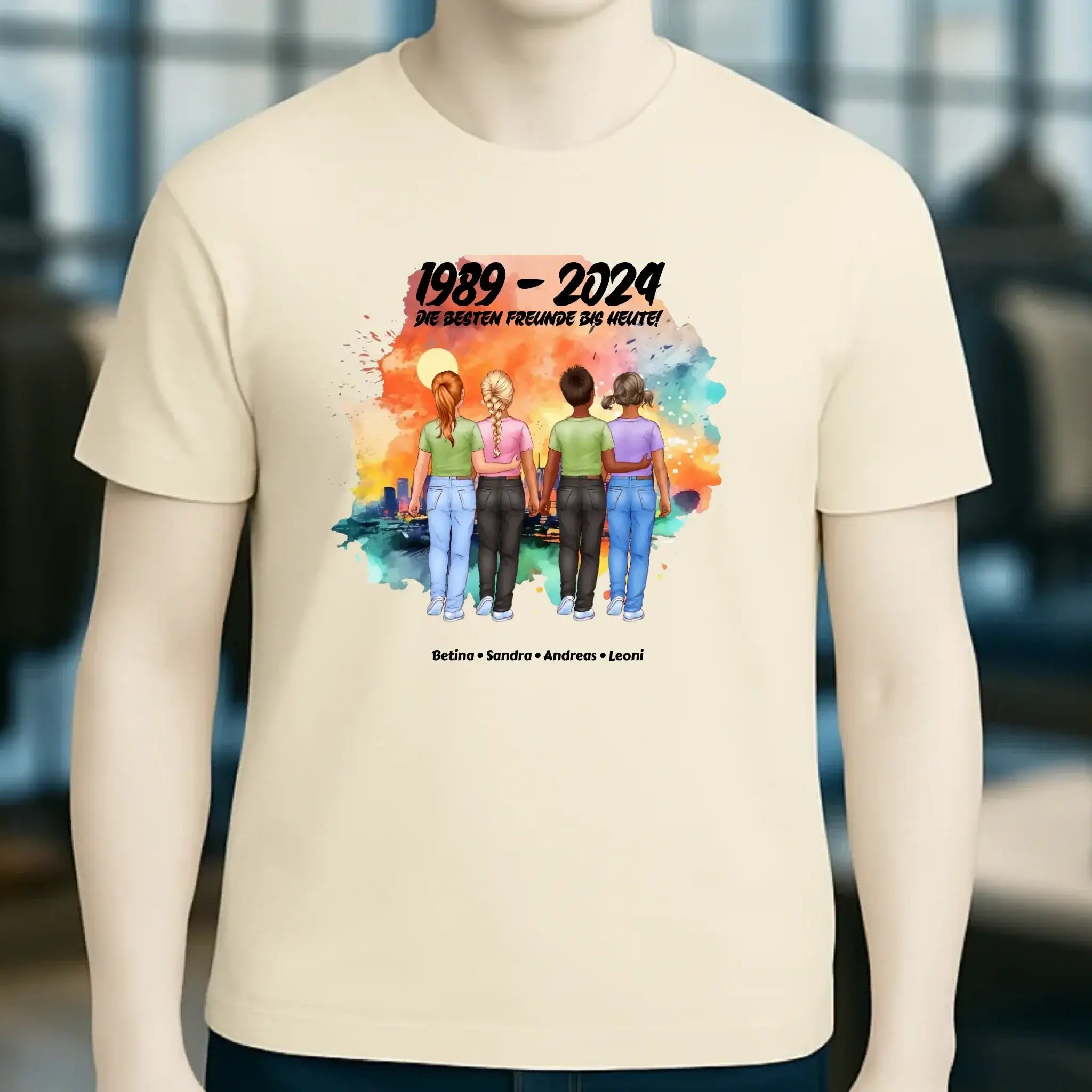 T-Shirt White Crop HGDE Master