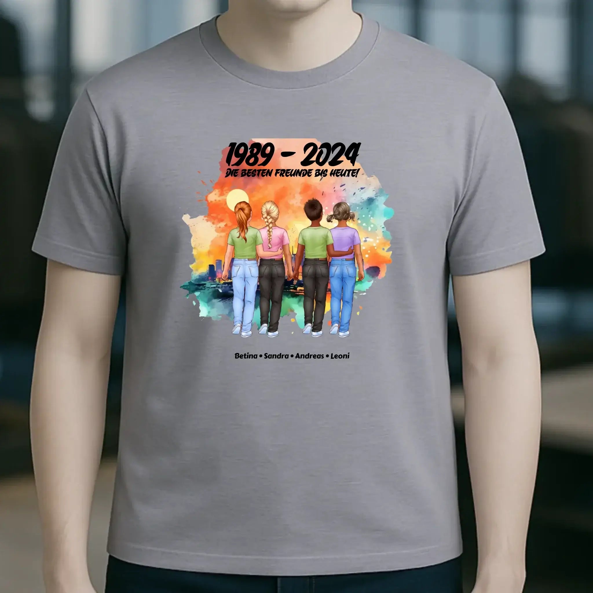 T-Shirt White Crop HGDE Master