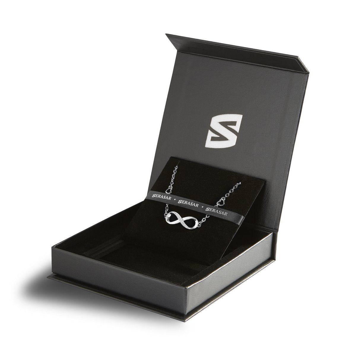 Armband "Infinity"