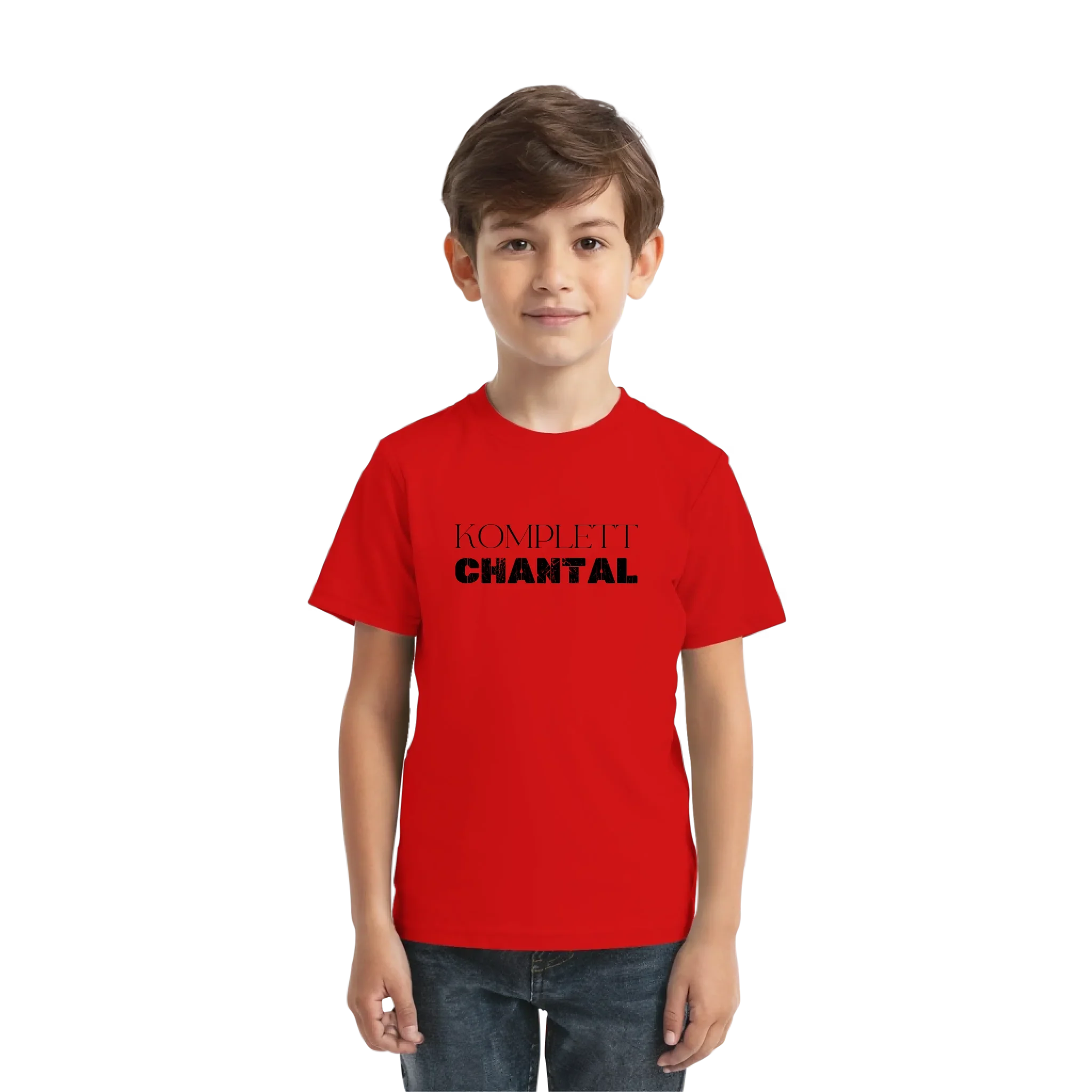 Sprüche mit Namen 8 • mehrere Artikel • ’Statement-Collection’ • Wunschtext • personalisierte Textmotive