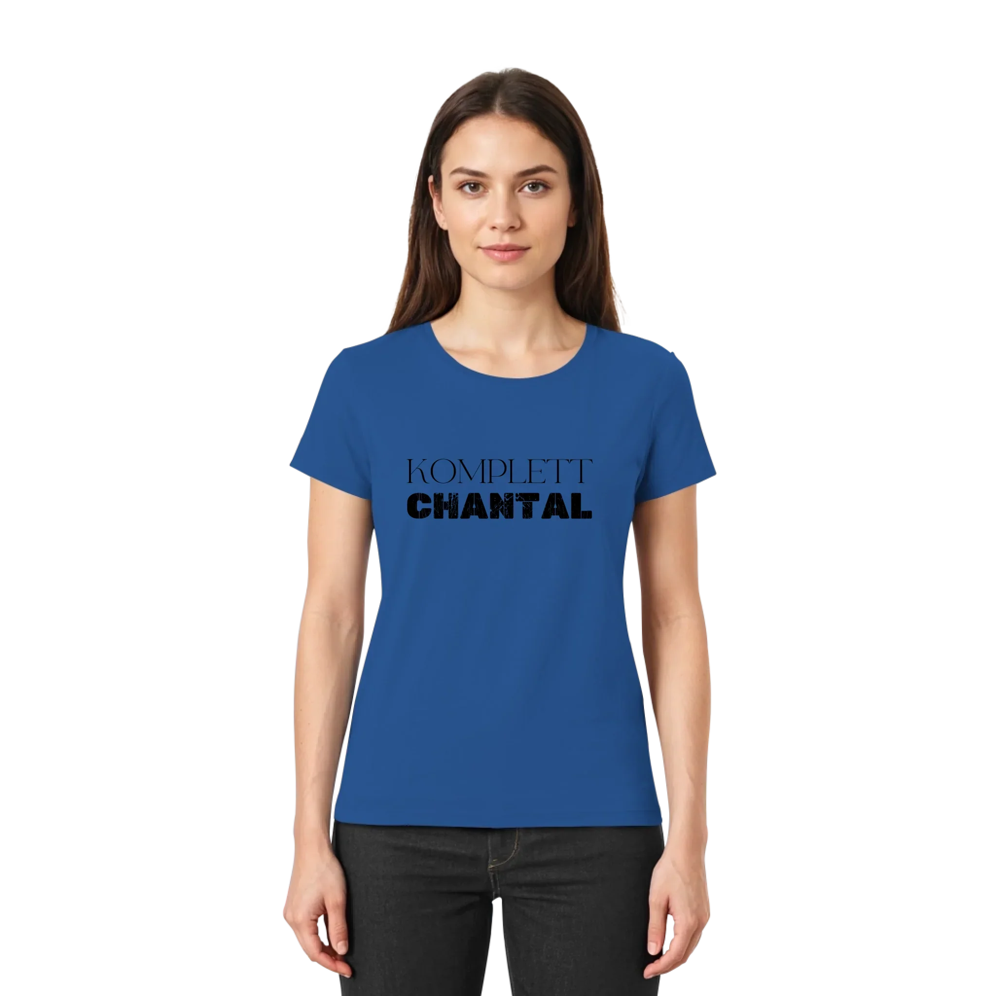 Sprüche mit Namen 4 • mehrere Artikel • ’Statement-Collection’ • Wunschtext • personalisierte Textmotive