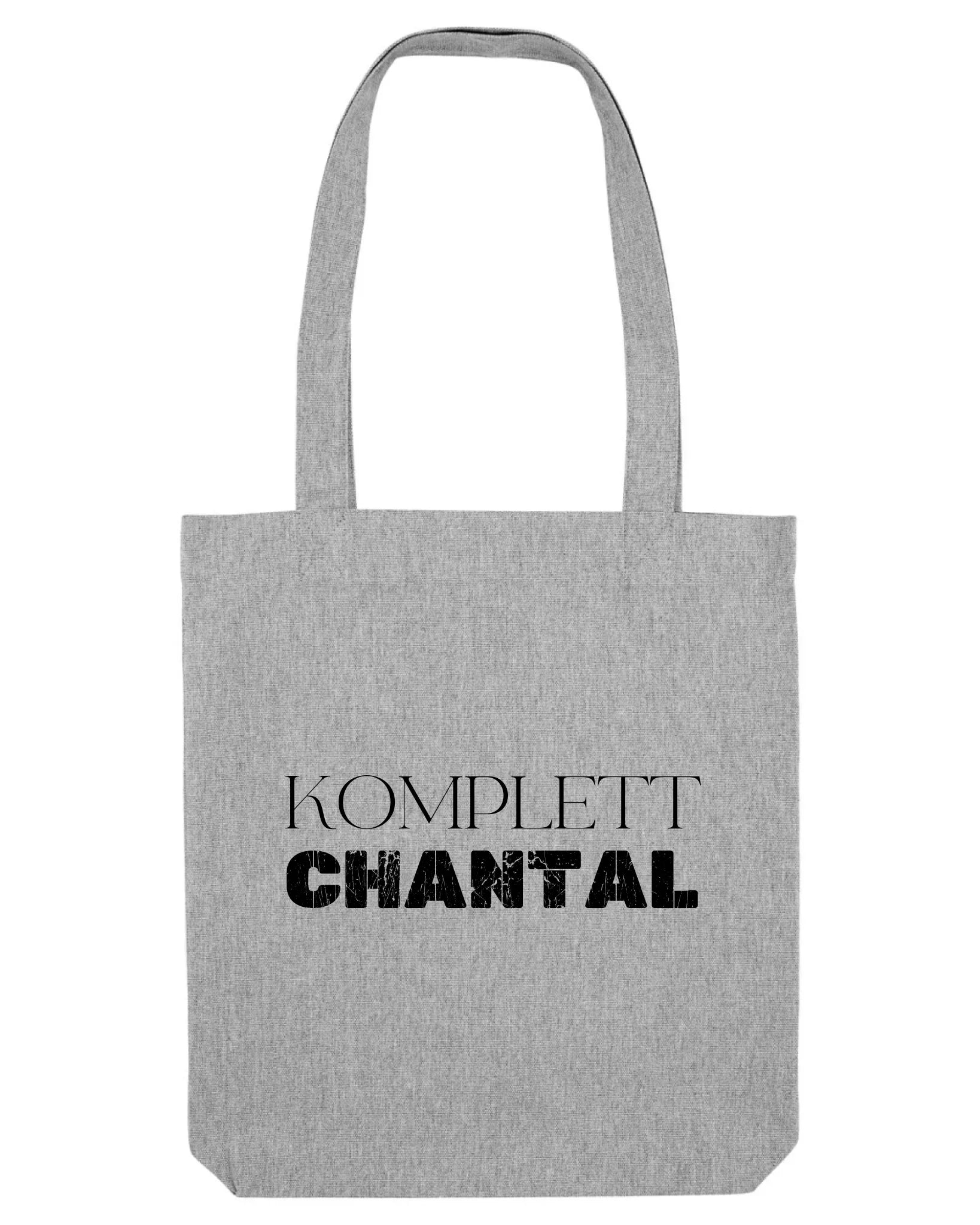 Sprüche mit Namen 8 • mehrere Artikel • ’Statement-Collection’ • Wunschtext • personalisierte Textmotive - Stofftasche