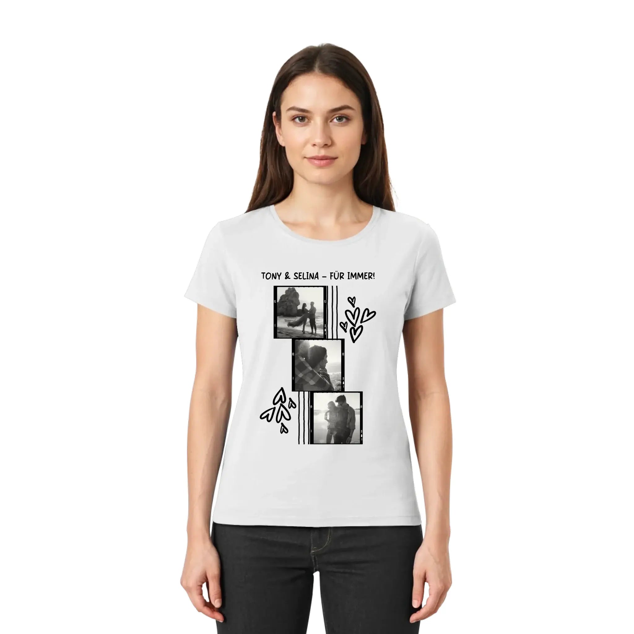 front-ladies-premium-shirt-white-647-2000x