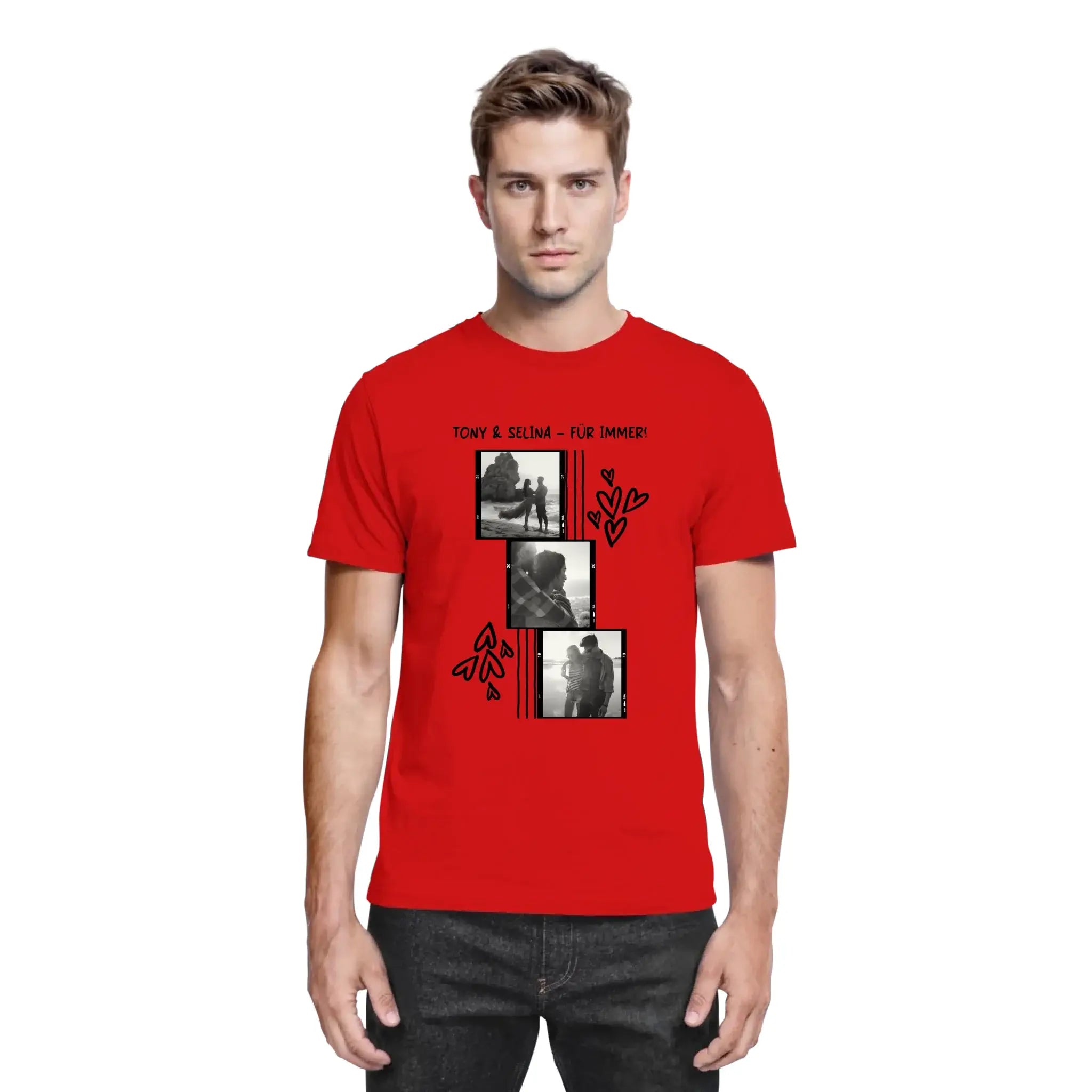 front-premium-shirt-red-461-2000x