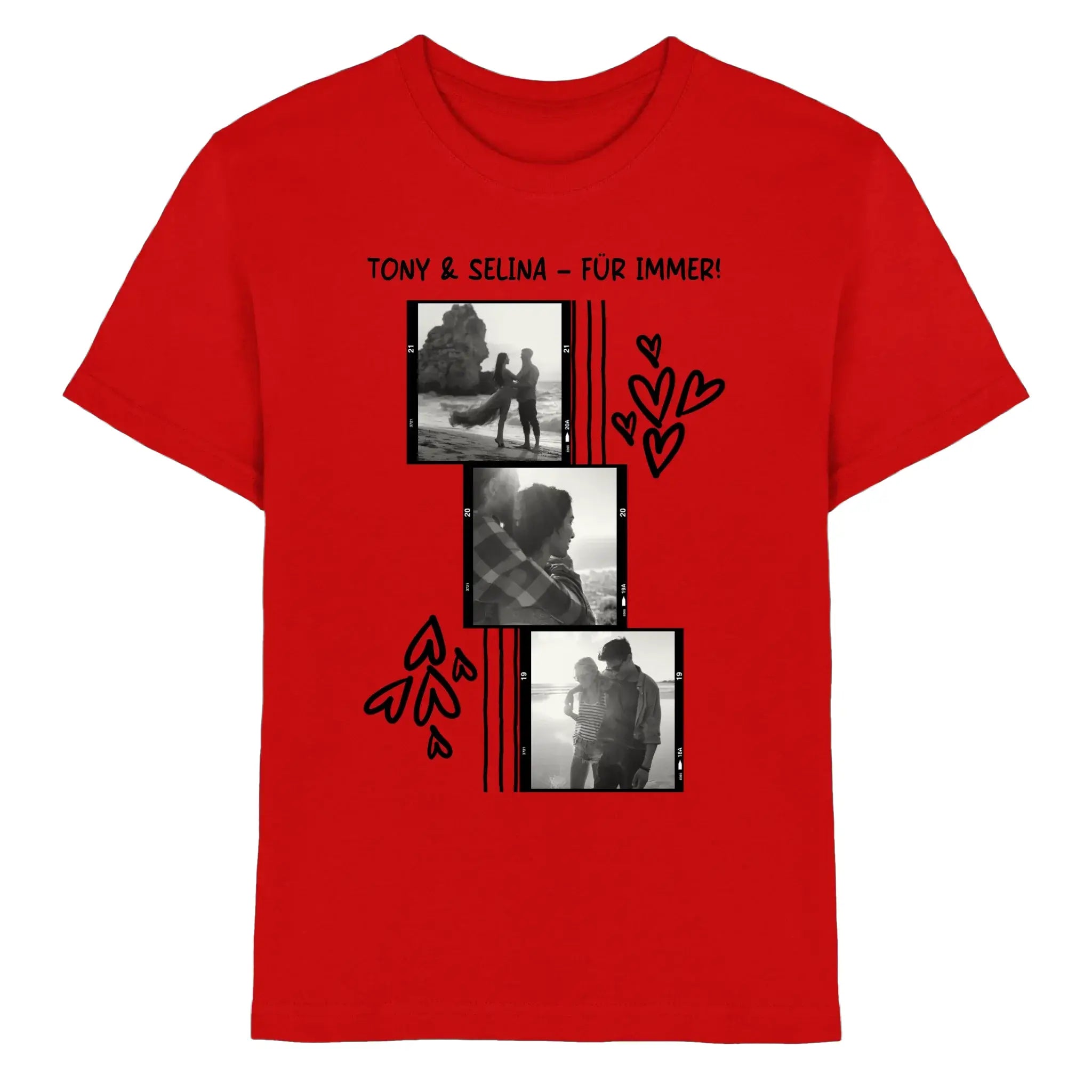 front-kids-premium-shirt-red-532-2000x