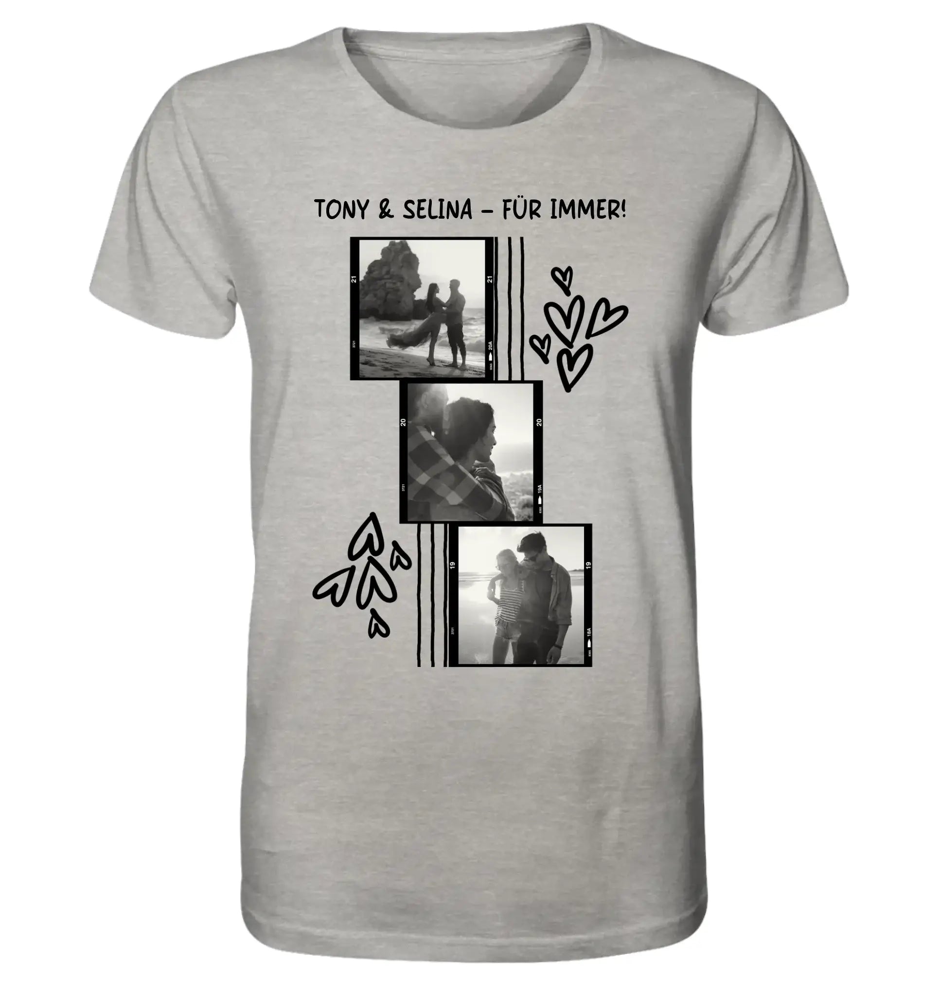 HalloGeschenk.de front-organic-shirt-c2c1c0-1116x