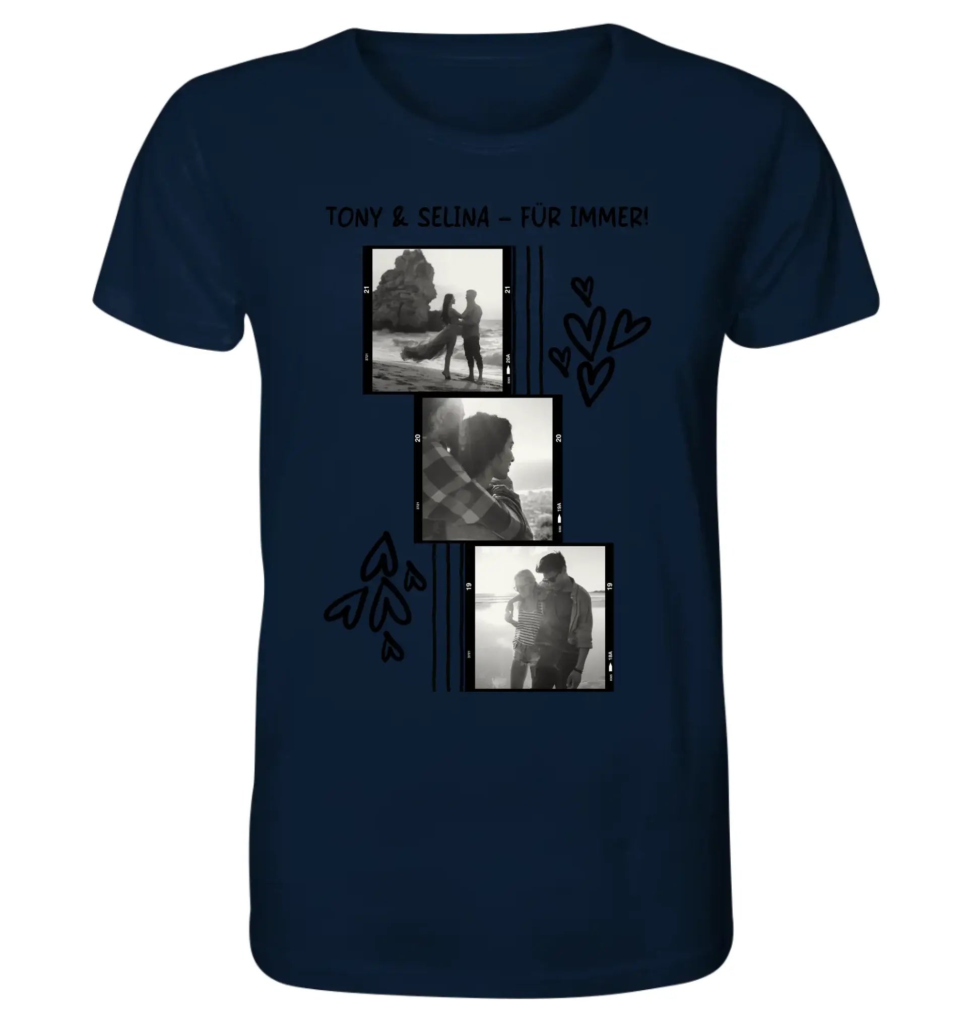 HalloGeschenk.de front-organic-shirt-0e2035-1116x