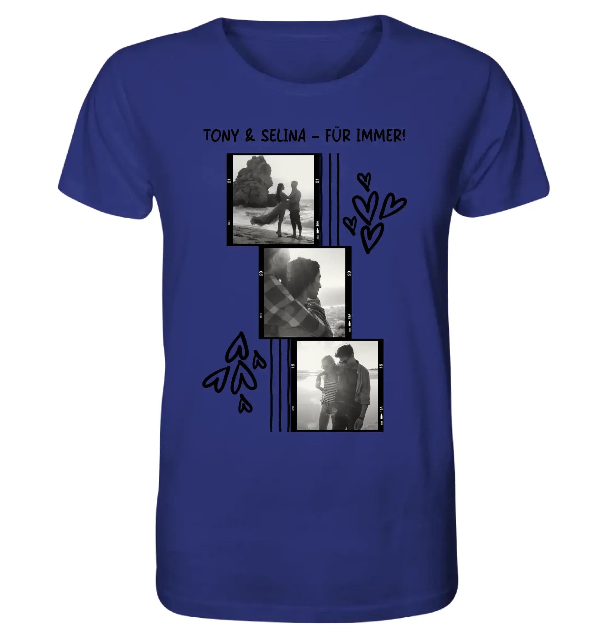 HalloGeschenk.de front-organic-shirt-2f3679-1116x