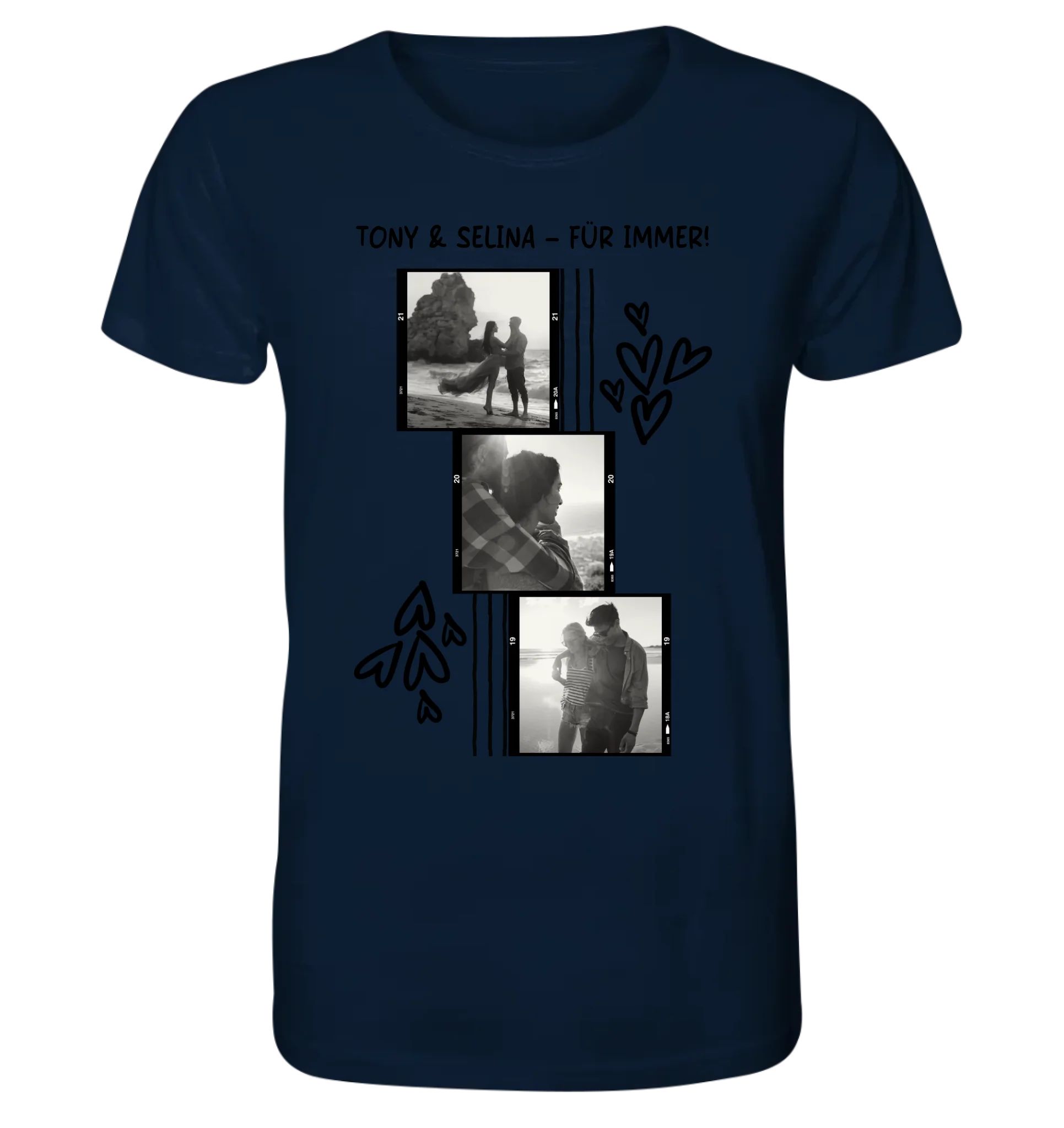 HalloGeschenk.de front-organic-shirt-0e2035-1116x