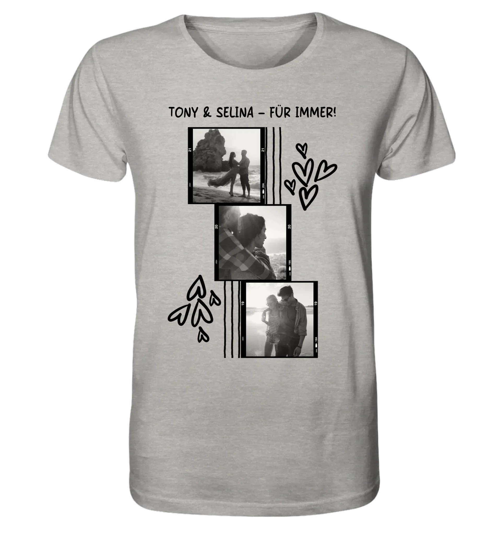 HalloGeschenk.de front-organic-shirt-c2c1c0-1116x