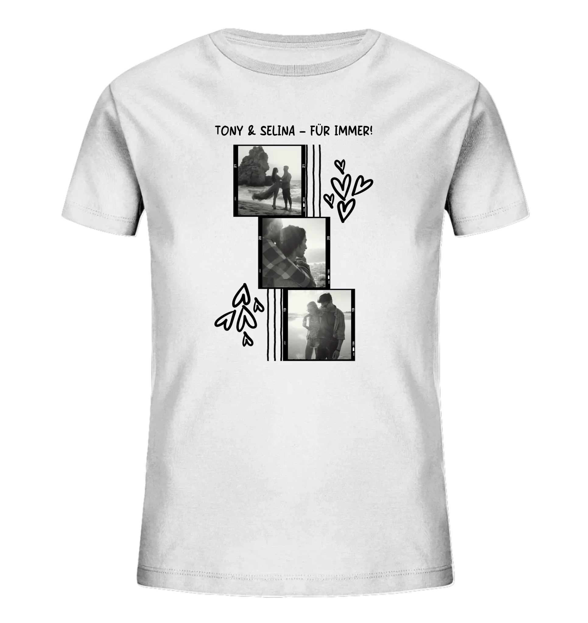 HalloGeschenk.de front-kids-organic-shirt-f8f8f8-1116x