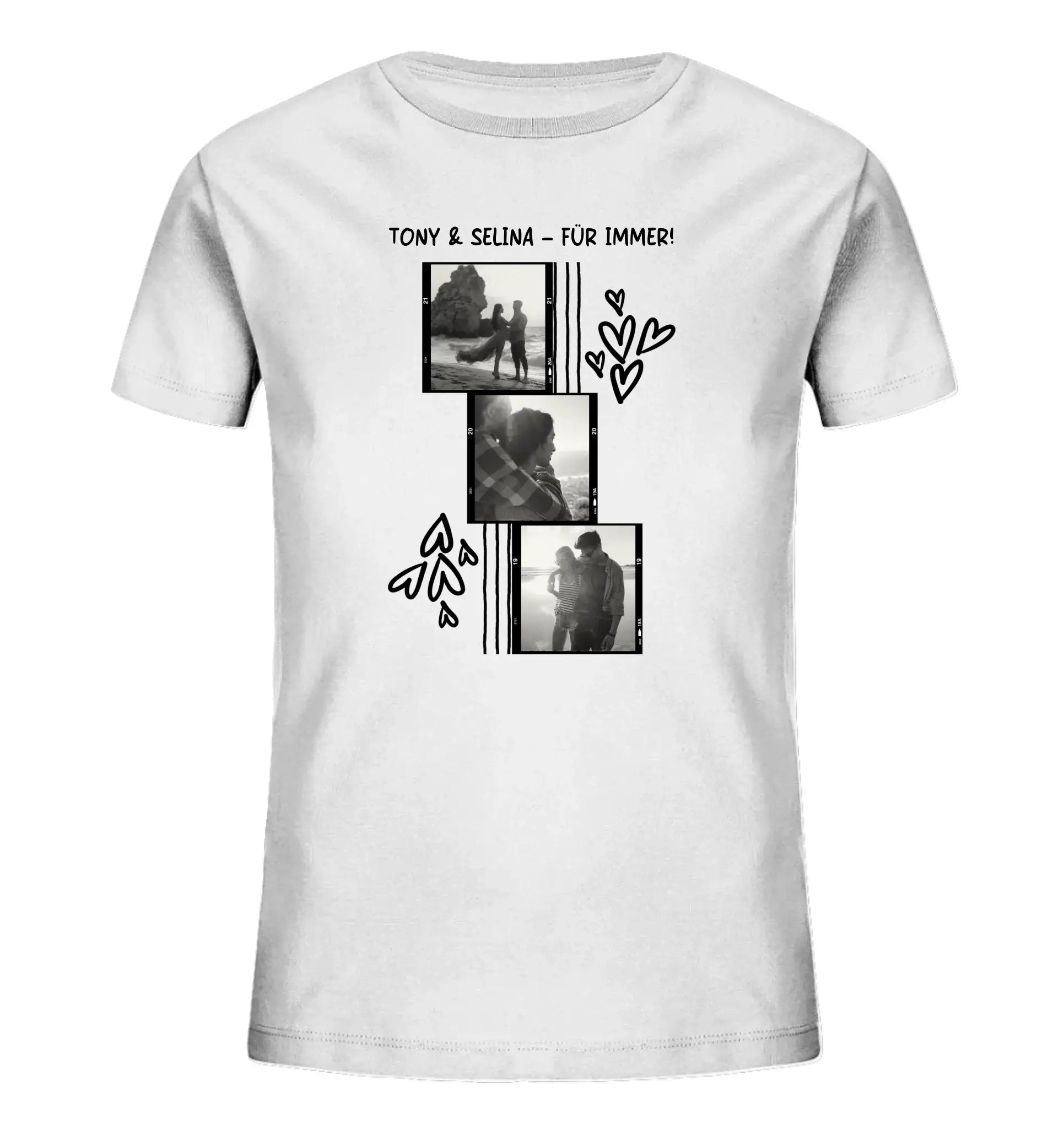 HalloGeschenk.de front-kids-organic-shirt-f8f8f8-1116x