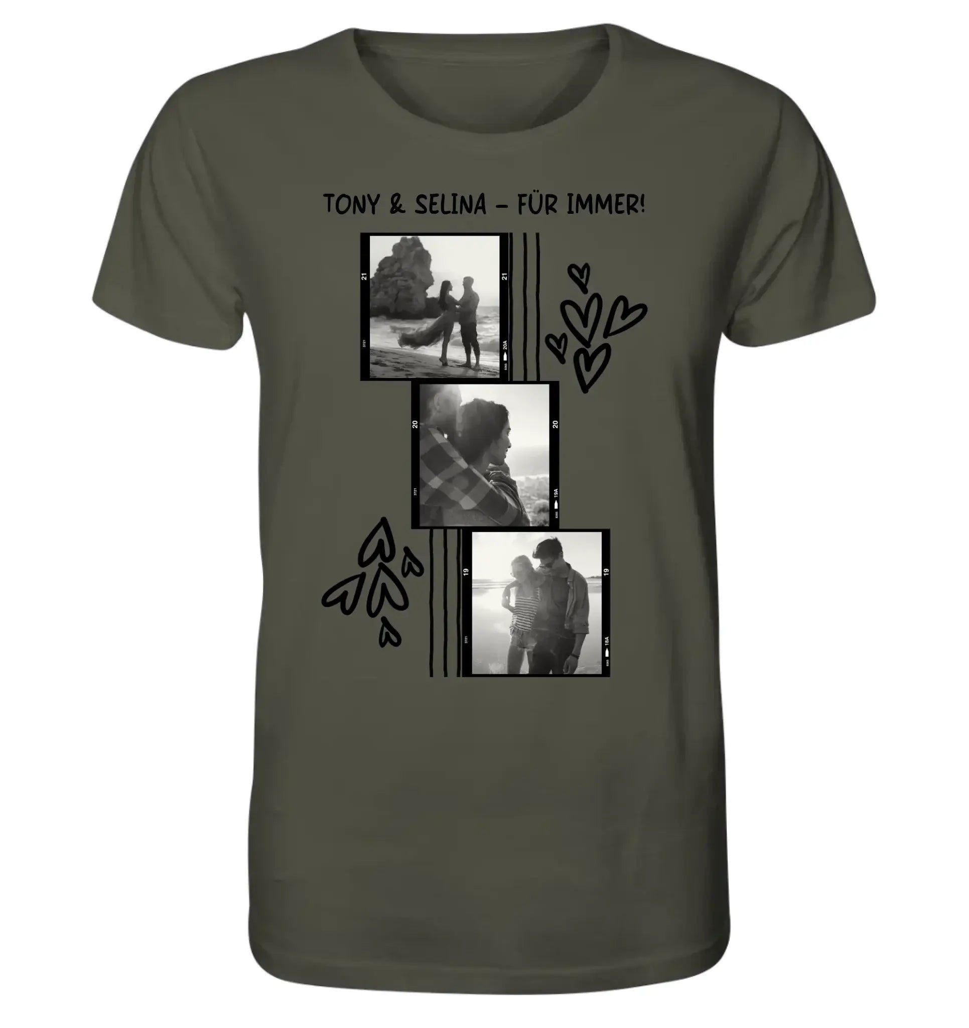 HalloGeschenk.de front-organic-shirt-545348-1116x