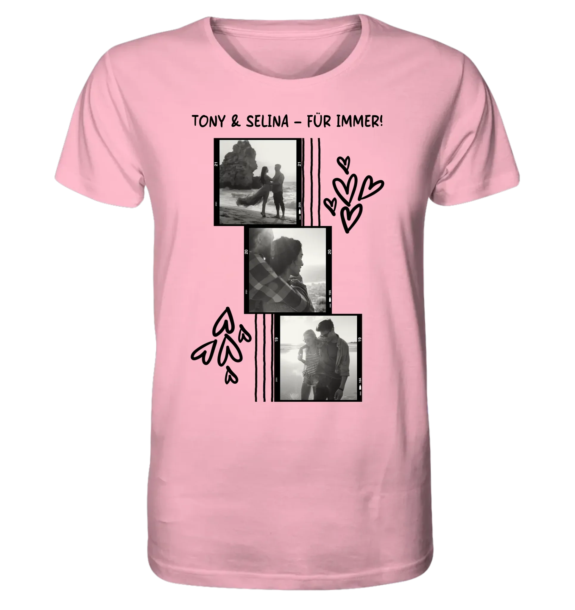 HalloGeschenk.de front-organic-shirt-febbca-1116x