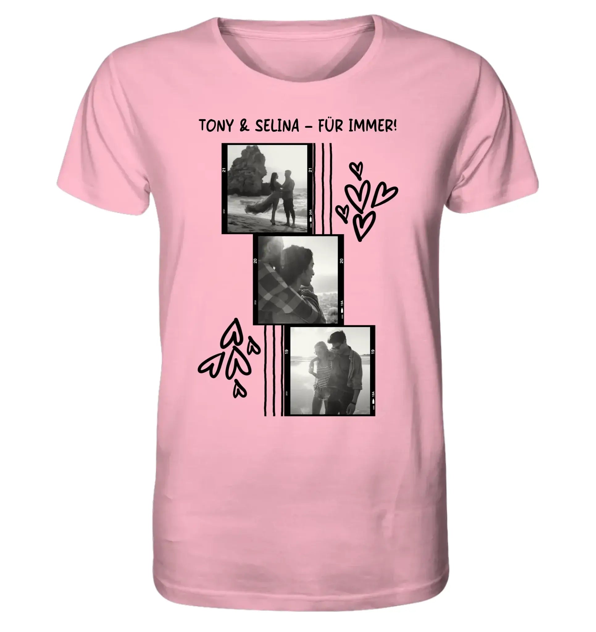 HalloGeschenk.de front-organic-shirt-febbca-1116x