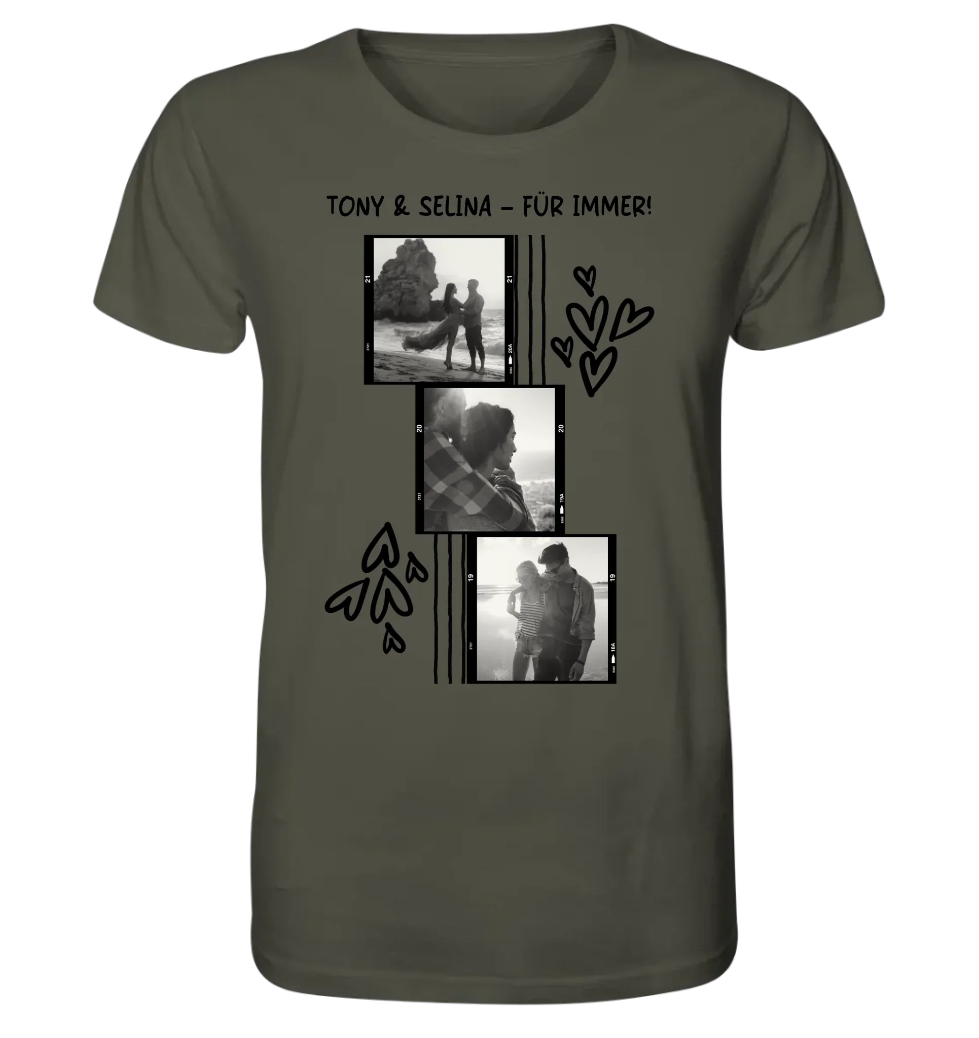 HalloGeschenk.de front-organic-shirt-545348-1116x
