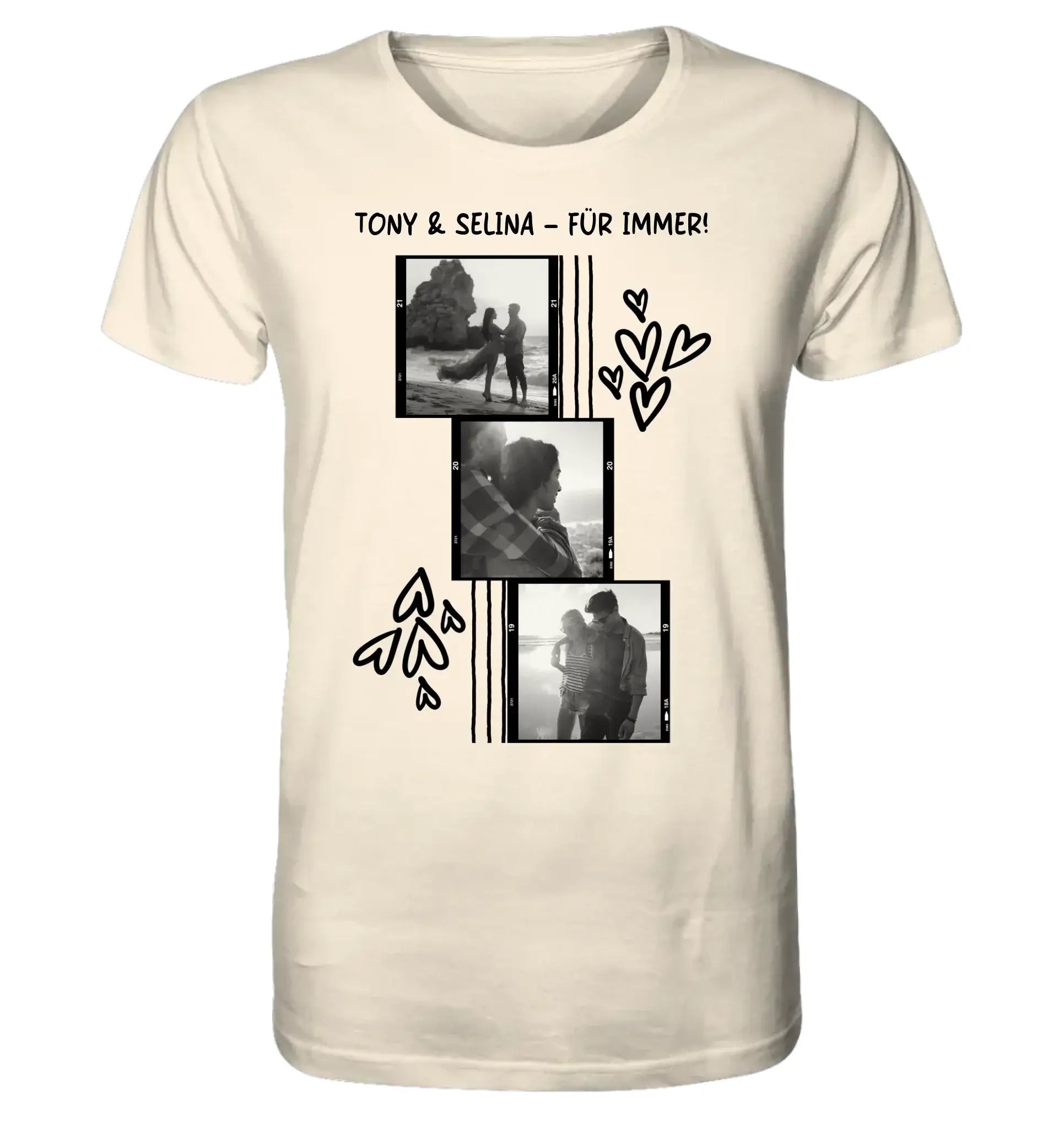 HalloGeschenk.de front-organic-shirt-fcf0dc-1116x