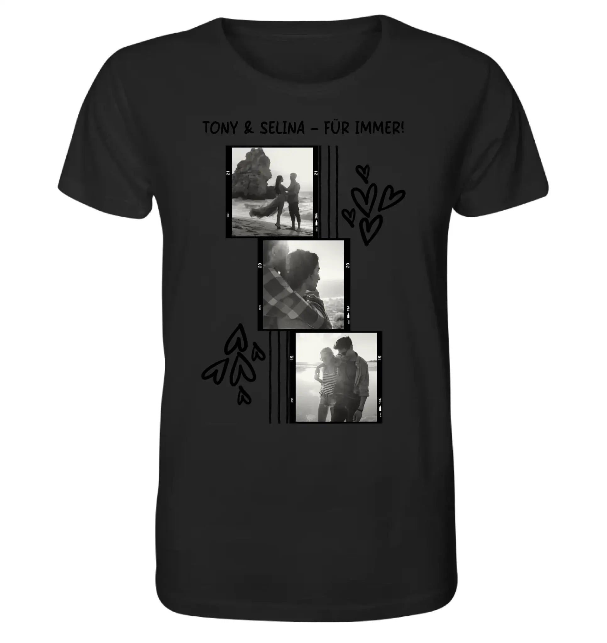 HalloGeschenk.de front-organic-shirt-272727-1116x