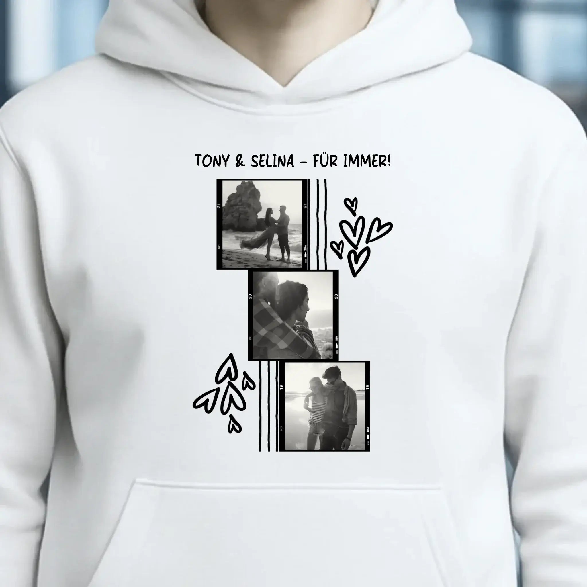 Master Male HGDE Drummer 20 Hoodie Crop