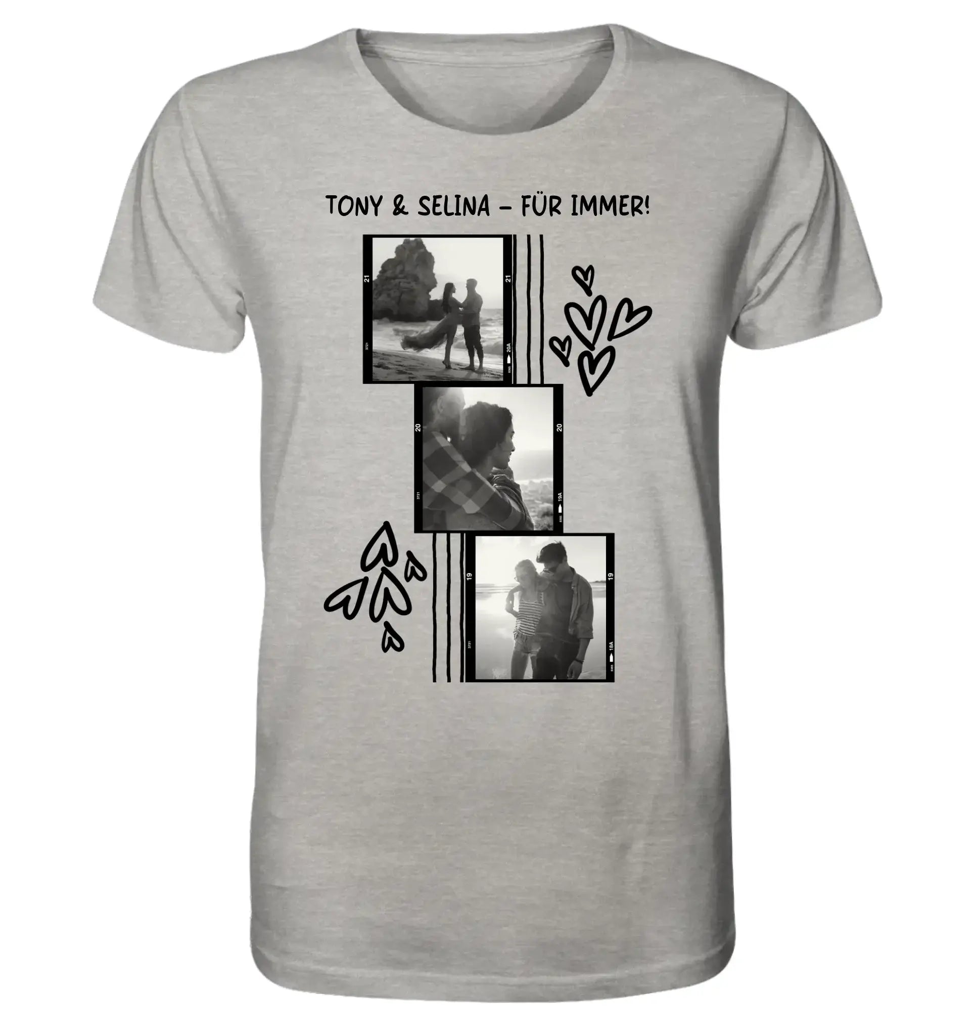 HalloGeschenk.de front-organic-shirt-c2c1c0-1116x