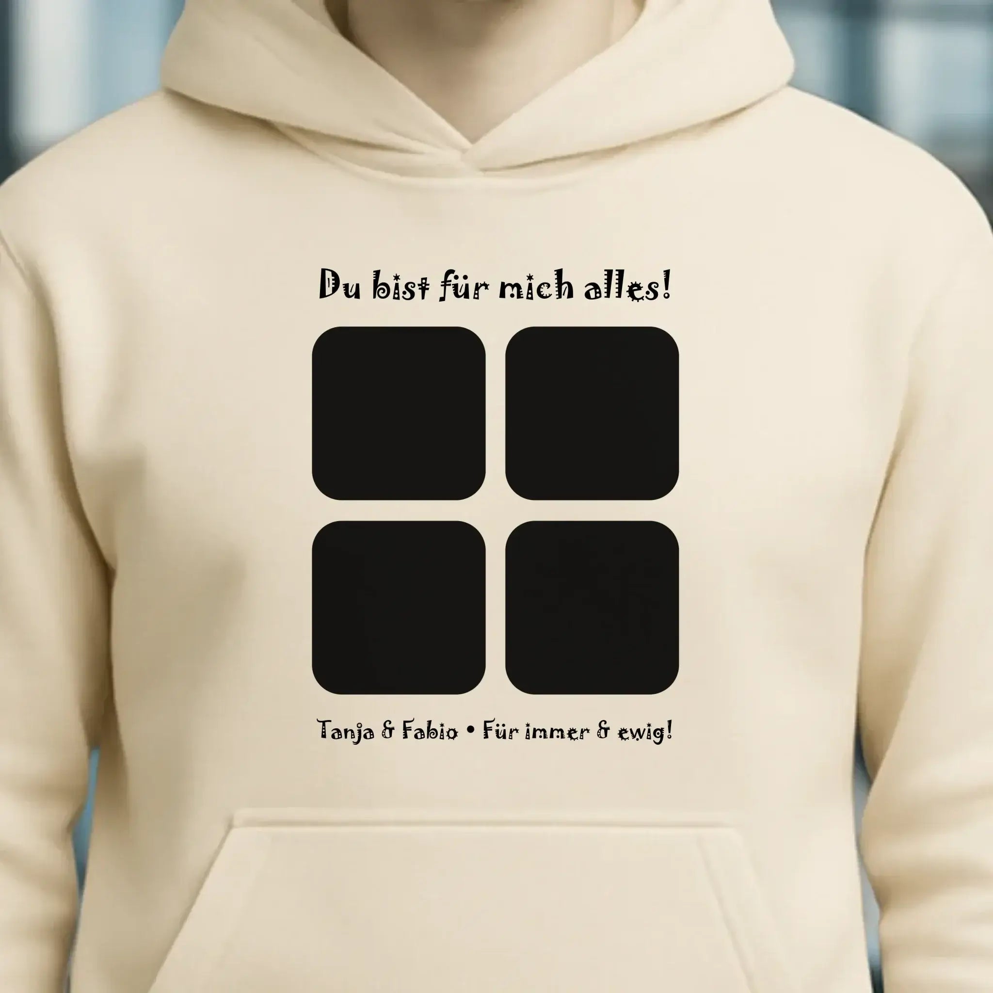 Master Male HGDE Drummer 20 Hoodie Crop