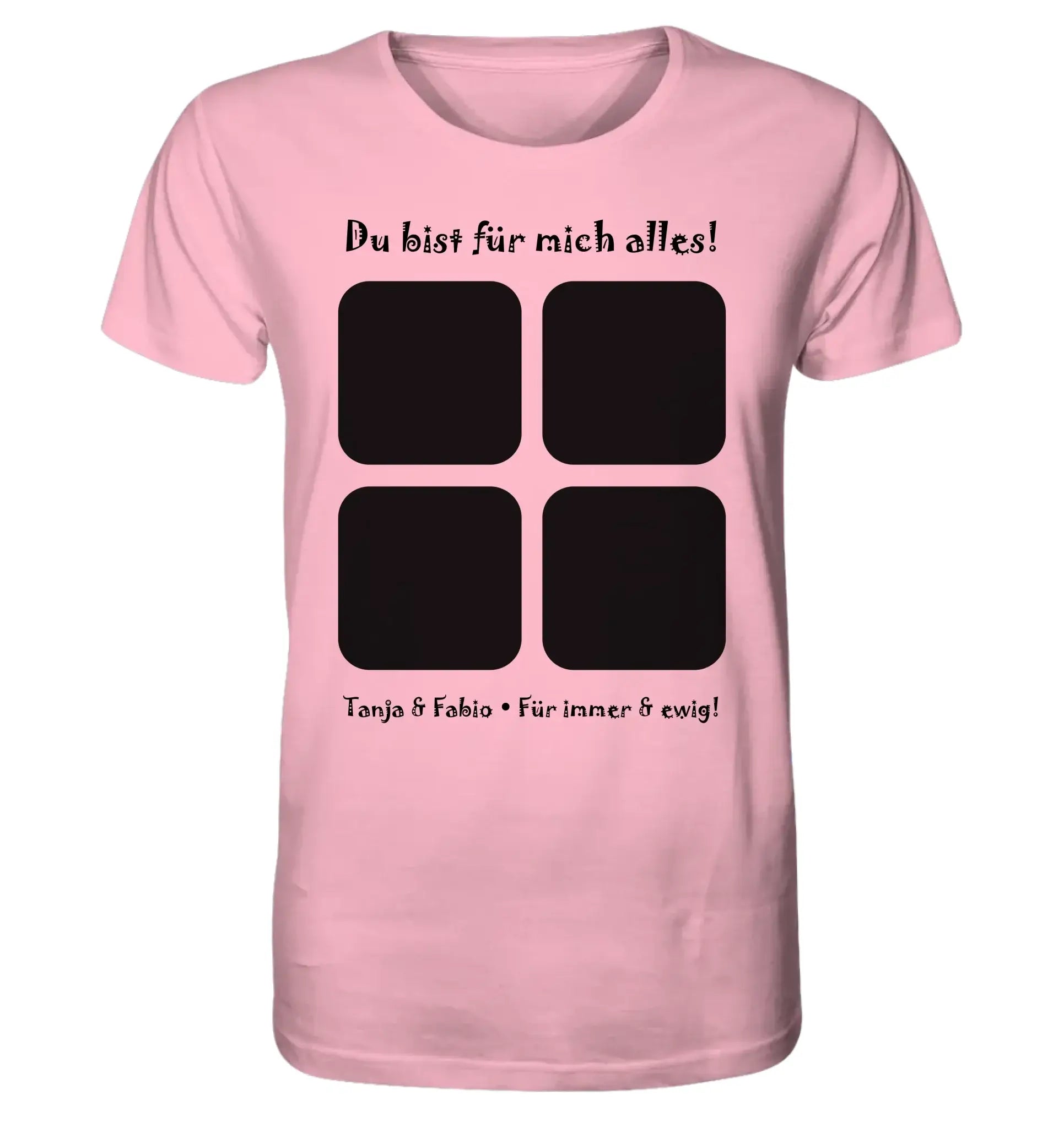 HalloGeschenk.de front-organic-shirt-febbca-1116x